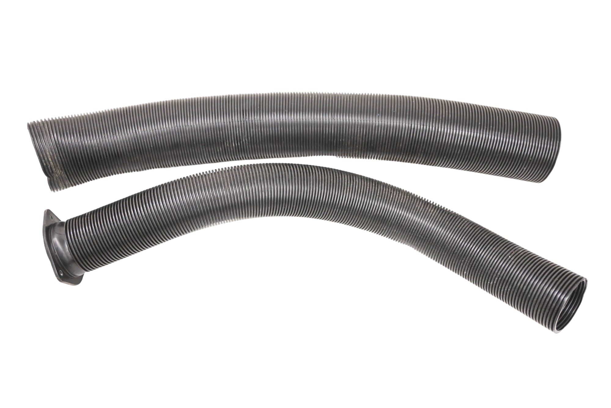 16 Sea-Doo RXT-X 300 Vent Tubes