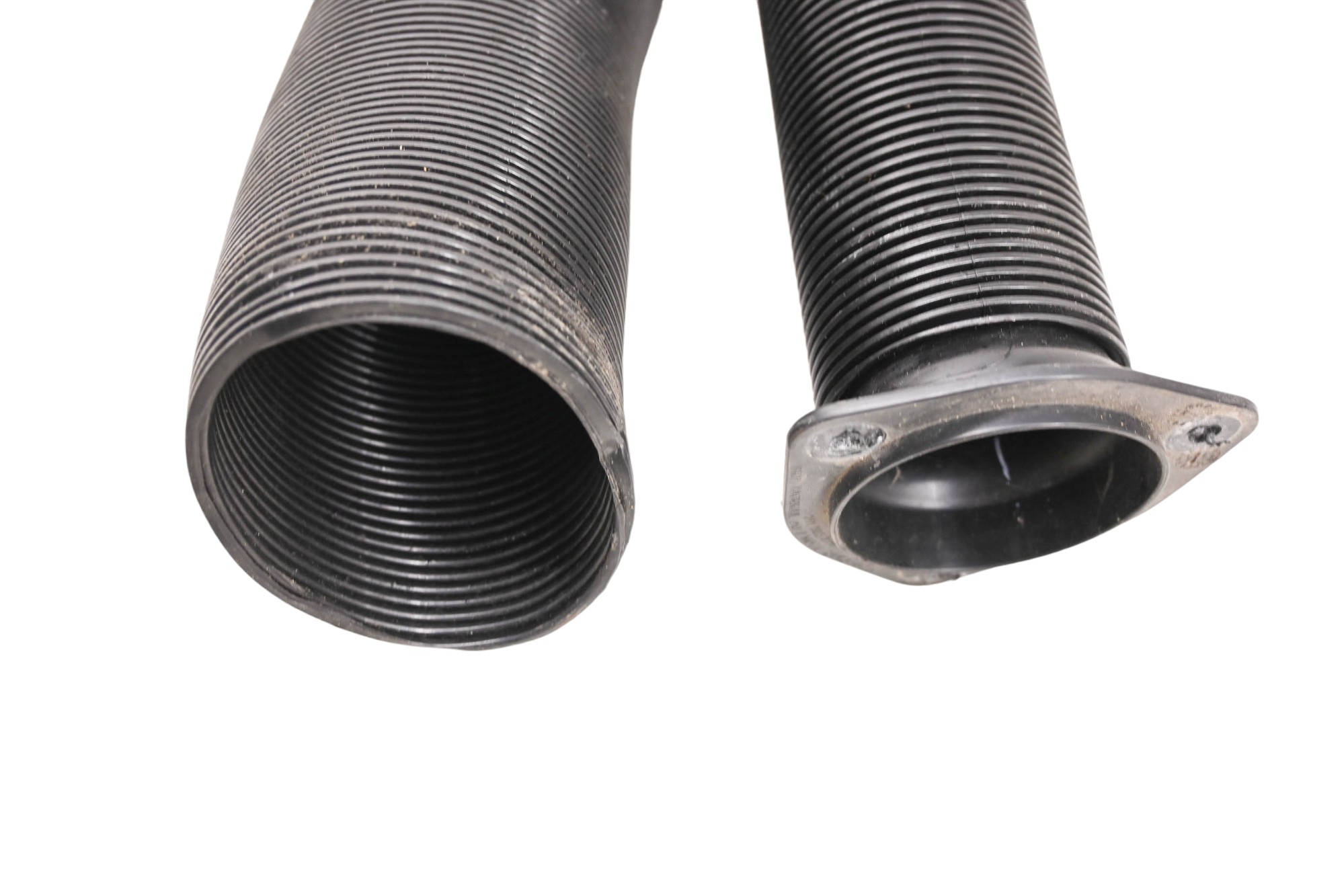 16 Sea-Doo RXT-X 300 Vent Tubes