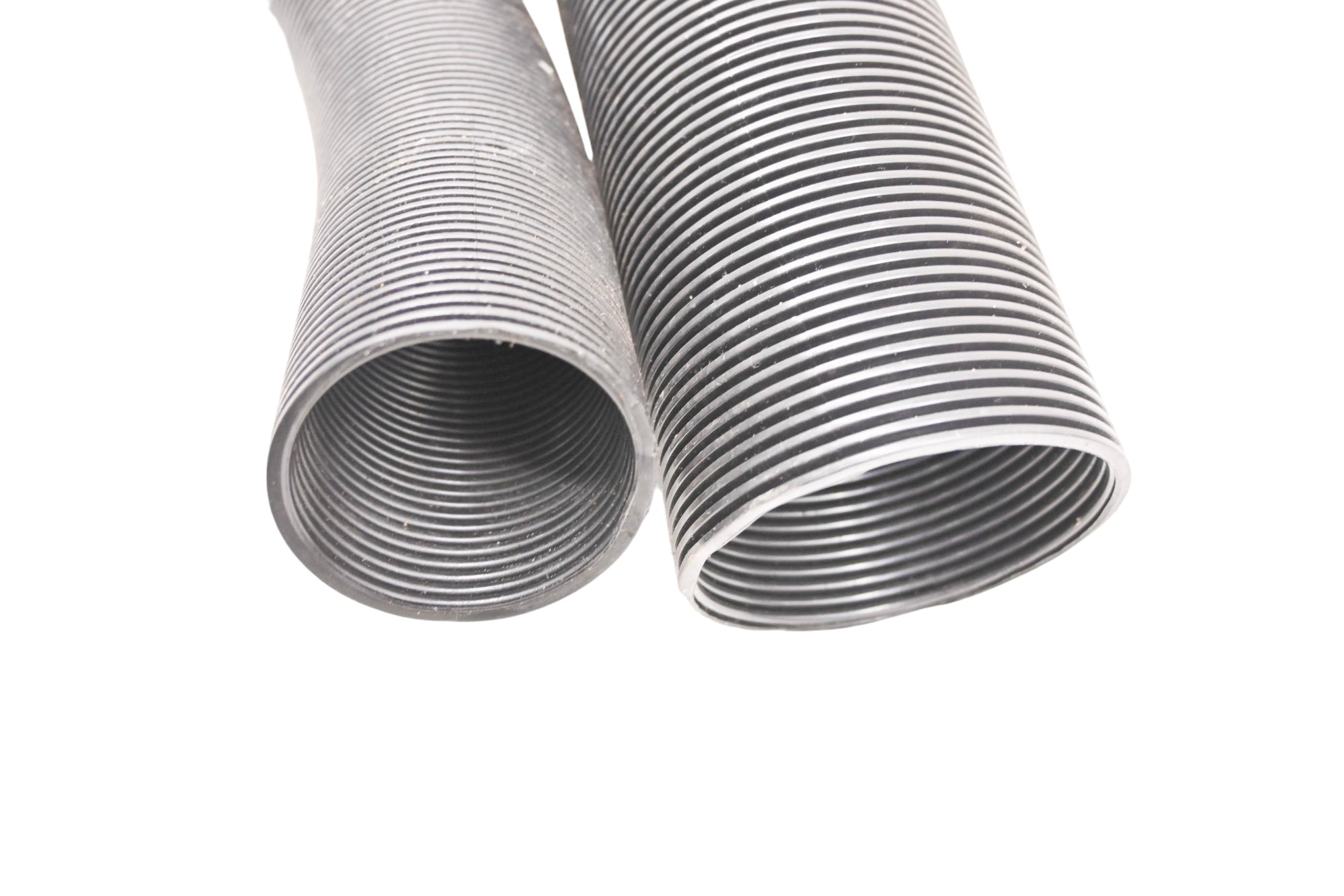 16 Sea-Doo RXT-X 300 Vent Tubes