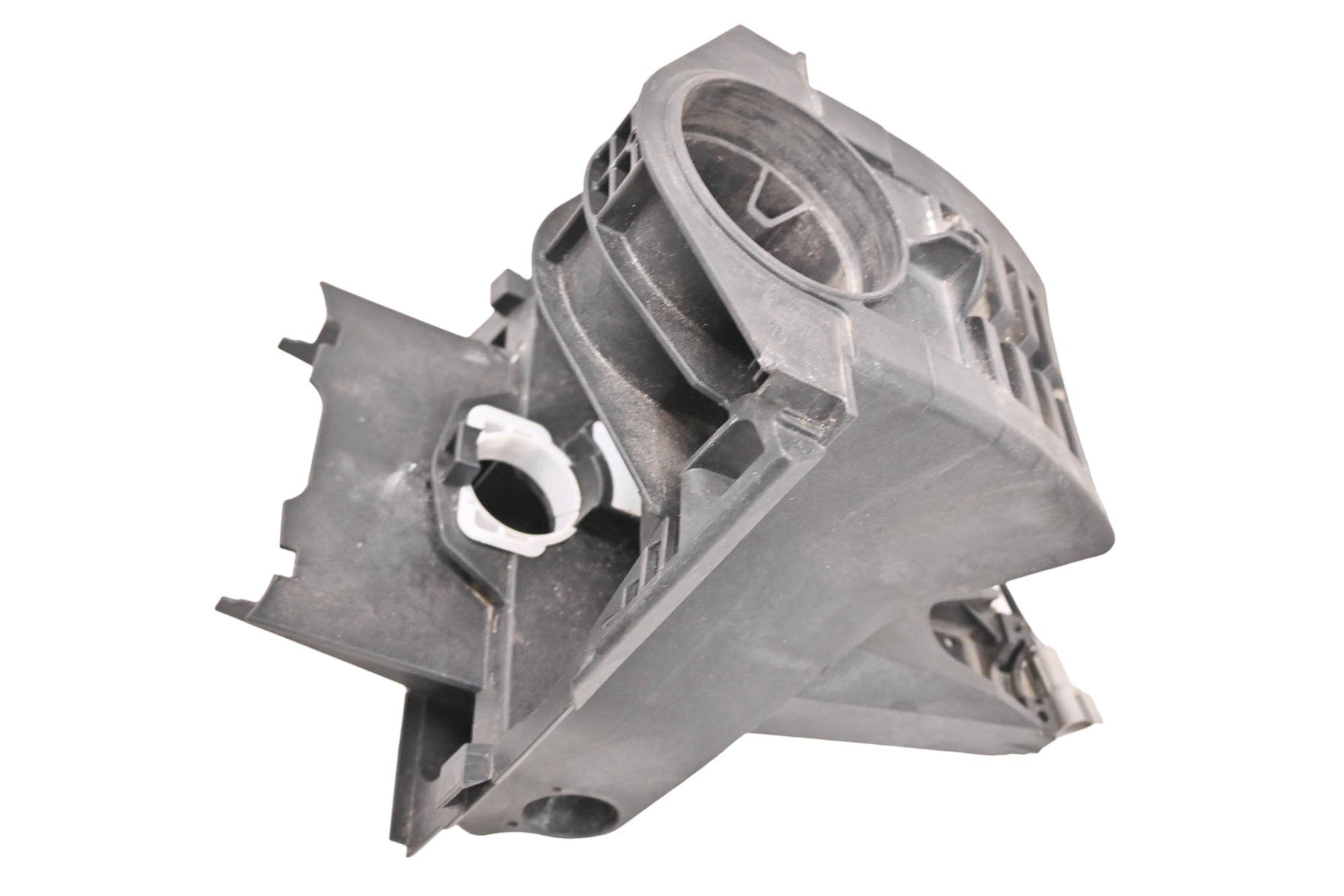 16 Sea-Doo RXT-X 300 Steering Bracket Mount