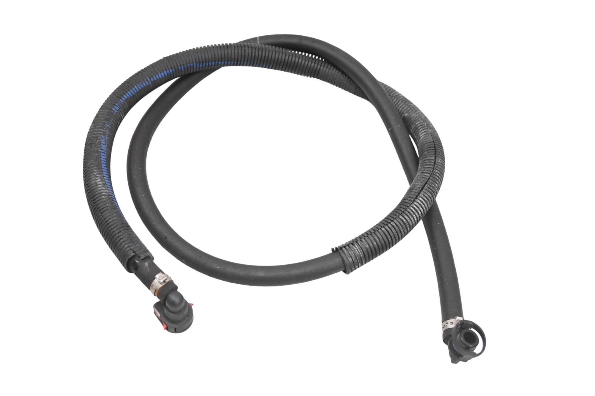 16 Sea-Doo RXT-X 300 Fuel Line