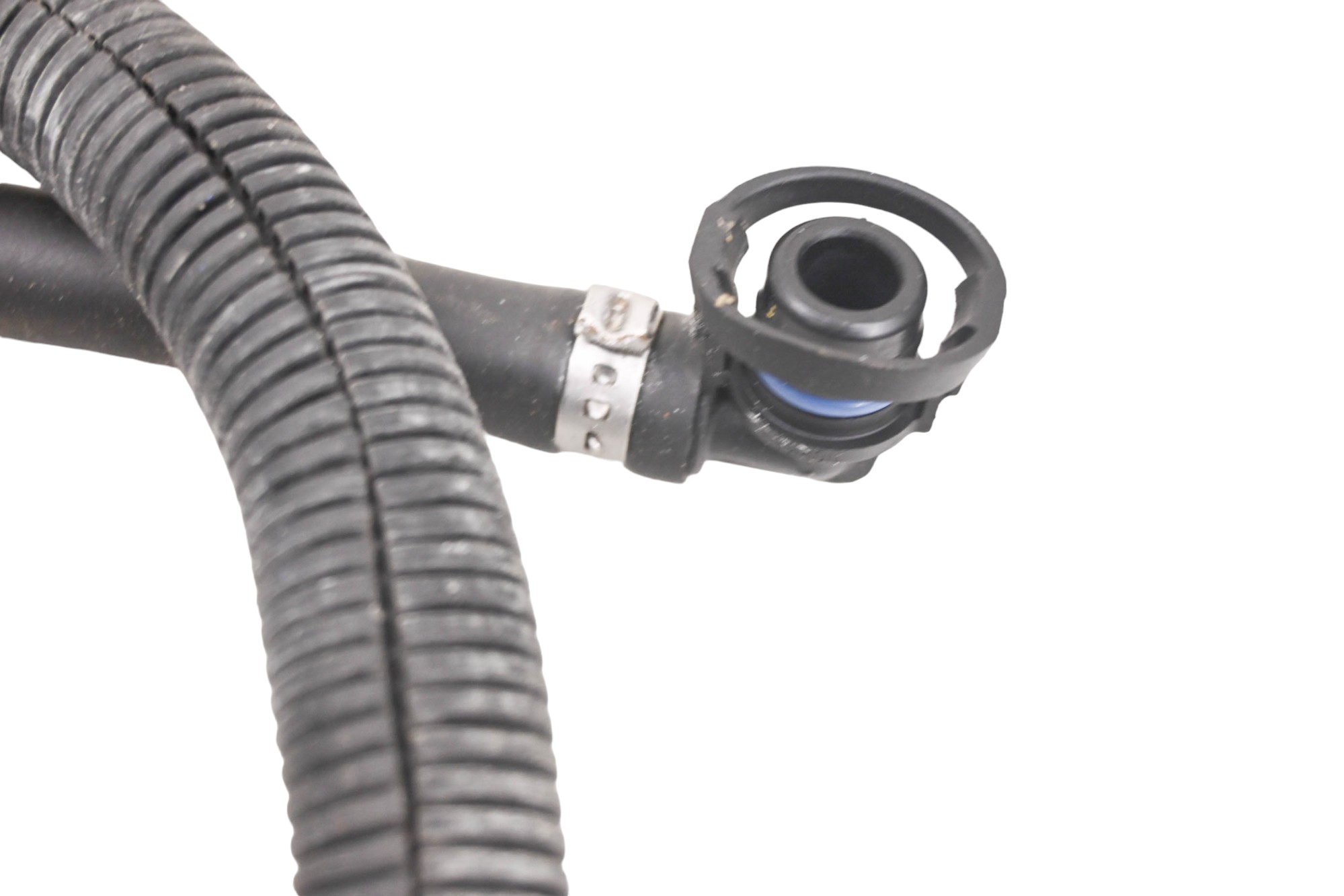 16 Sea-Doo RXT-X 300 Fuel Line