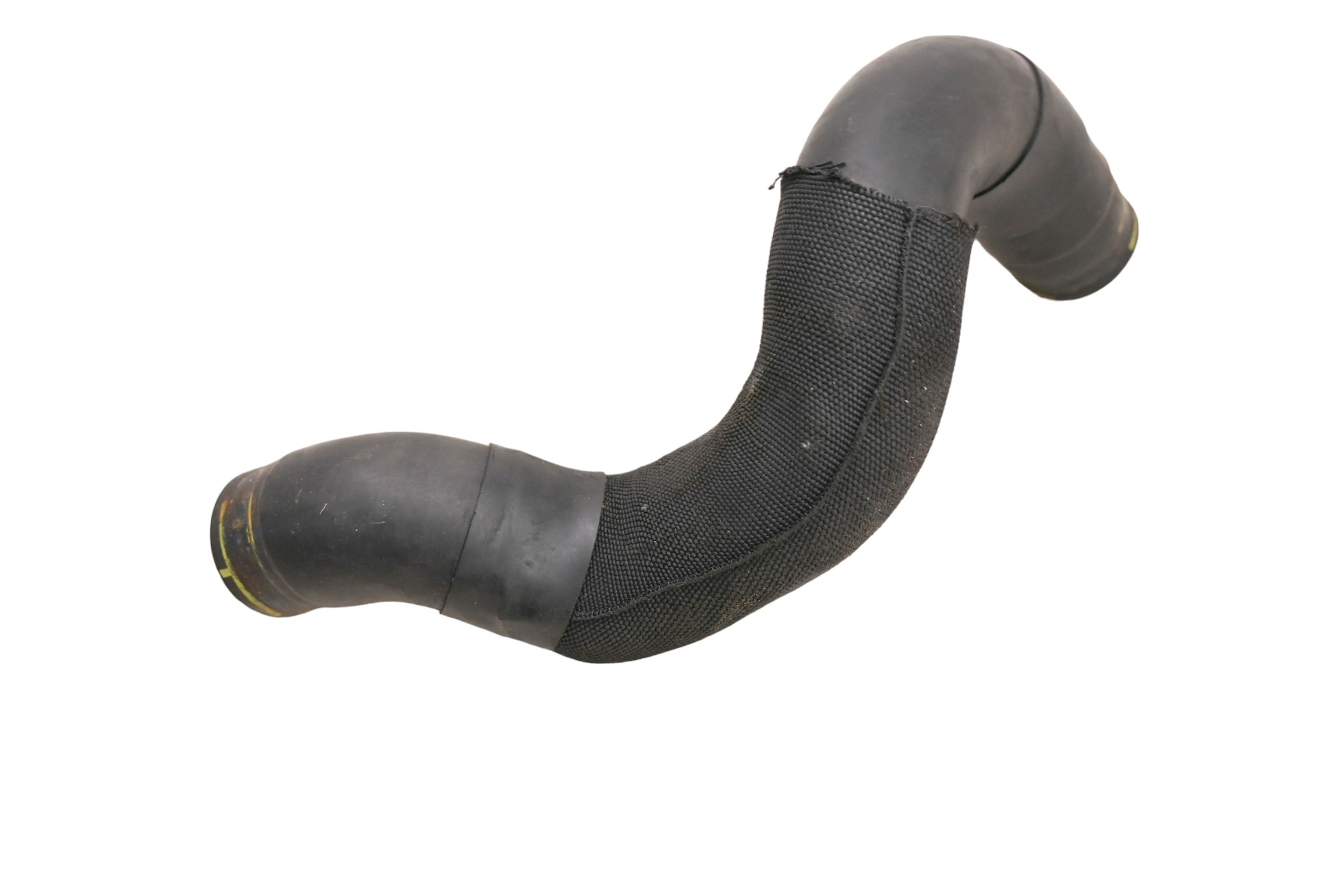 16 Sea-Doo RXT-X 300 Water Pump Hose