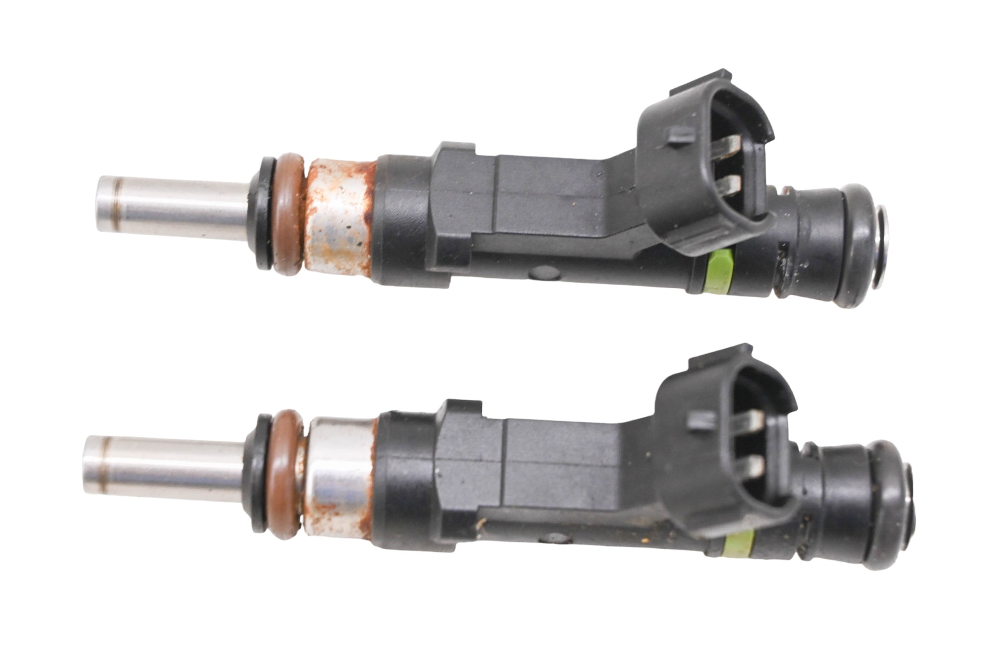16 Sea-Doo RXT-X 300 Fuel Injectors