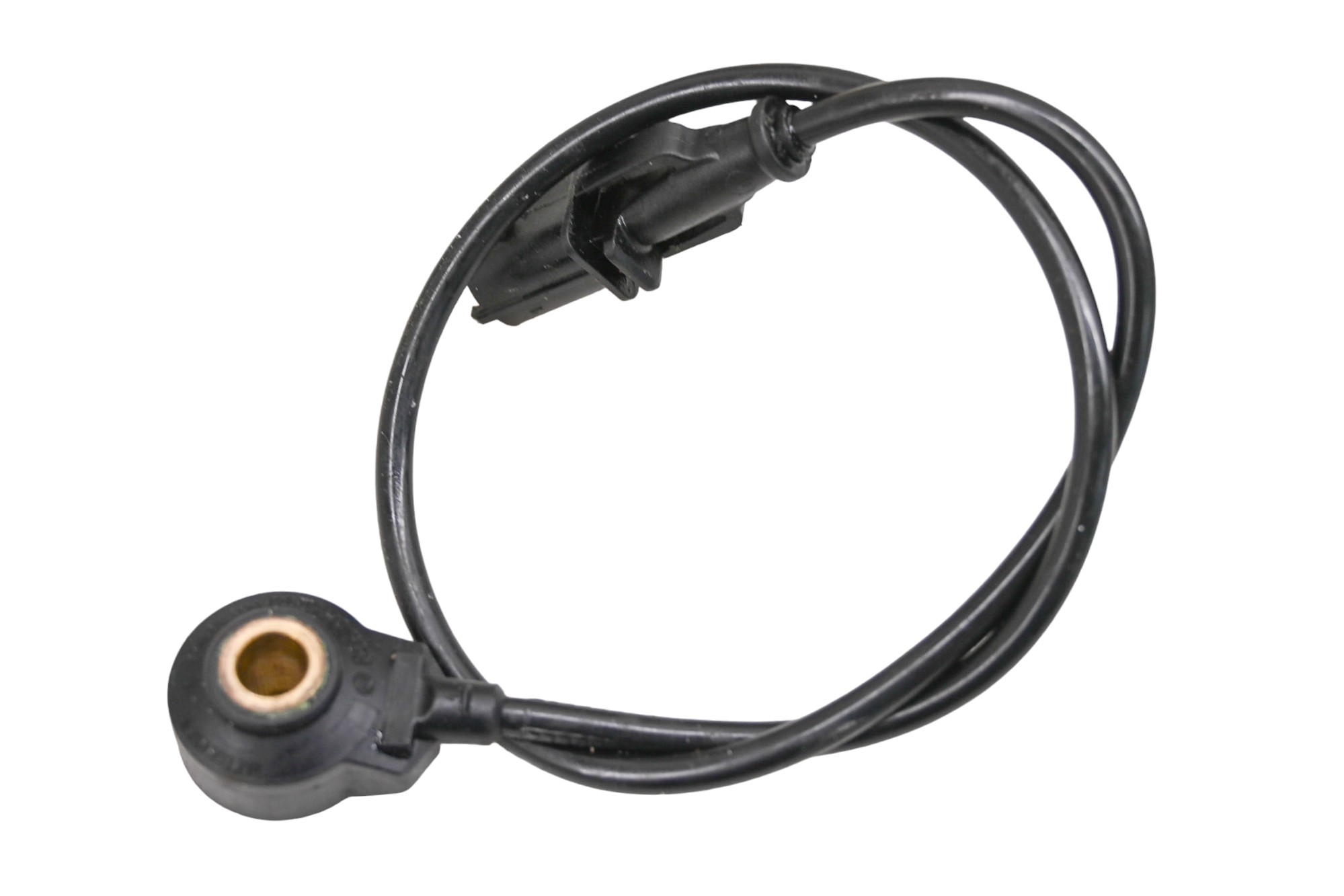 16 Sea-Doo RXT-X 300 Knock Noise Sensor