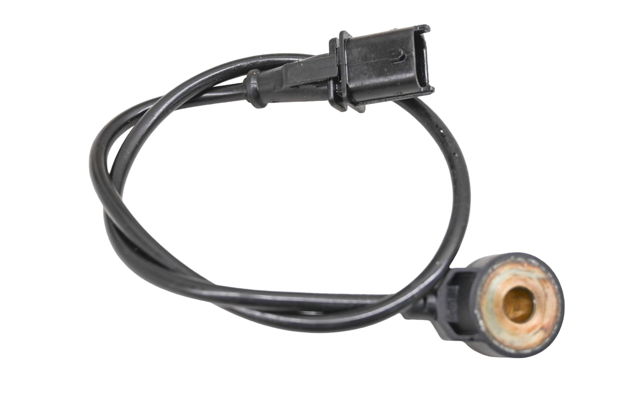 16 Sea-Doo RXT-X 300 Knock Noise Sensor
