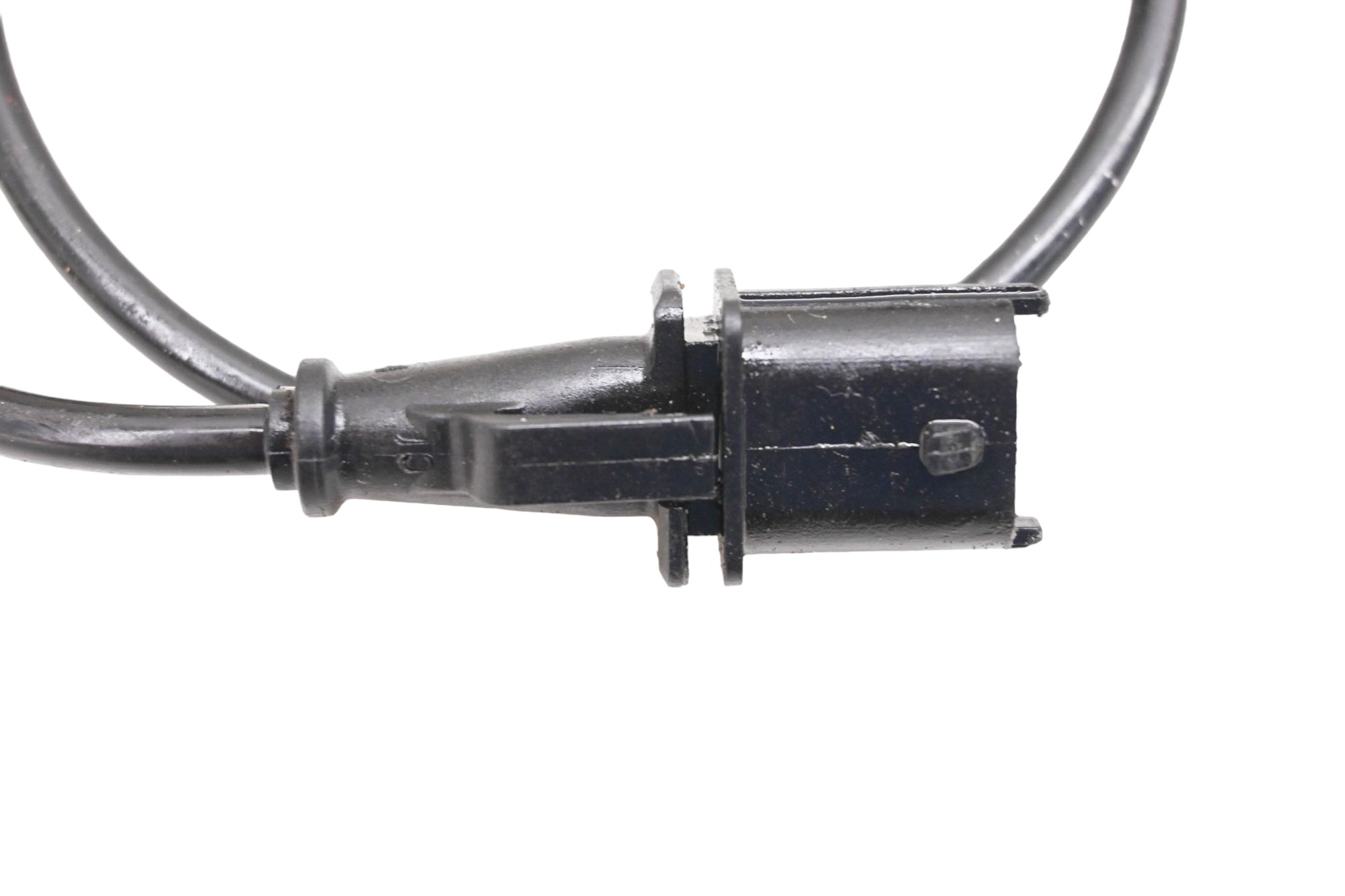 16 Sea-Doo RXT-X 300 Knock Noise Sensor