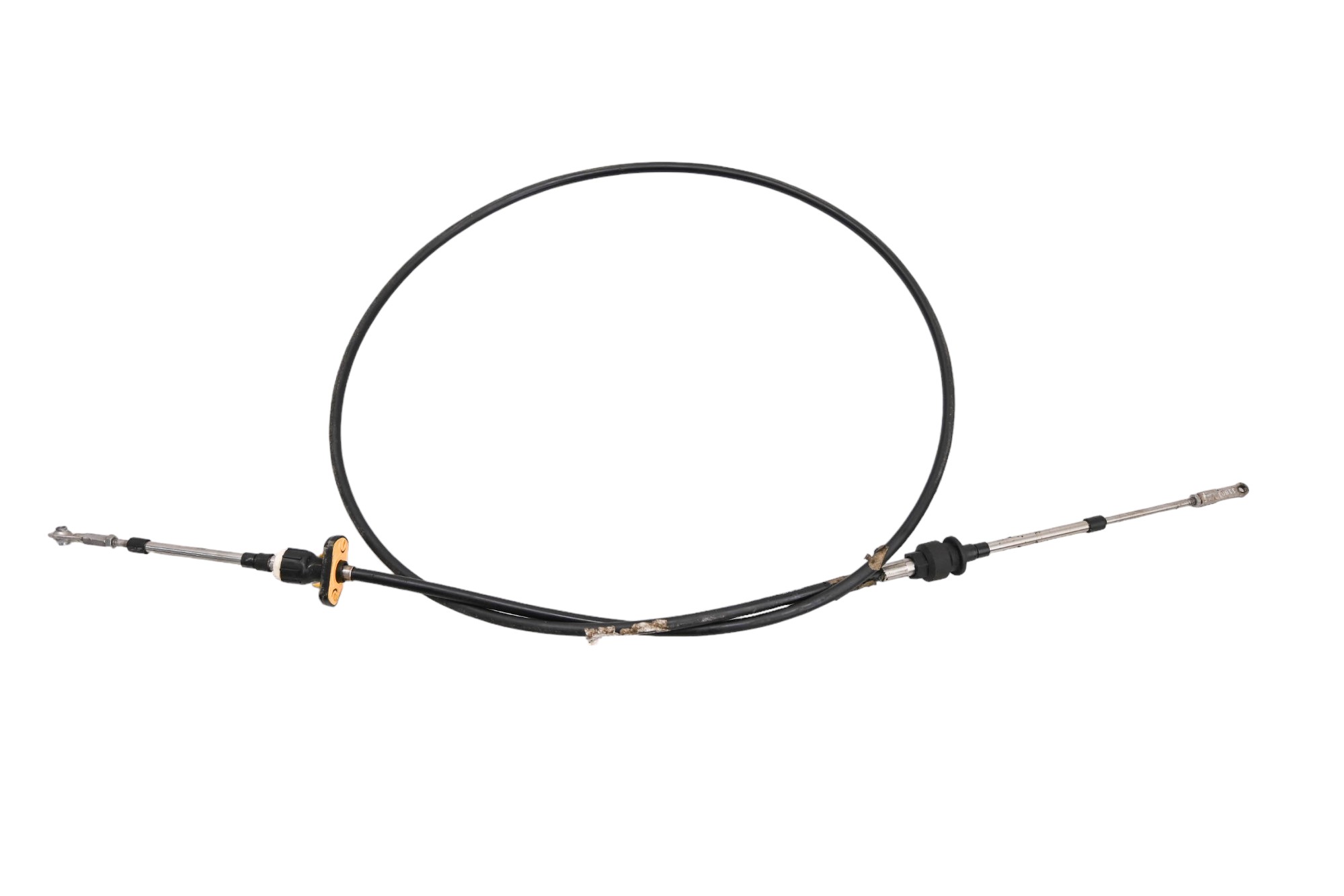 16 Sea-Doo RXT-X 300 Steering Cable