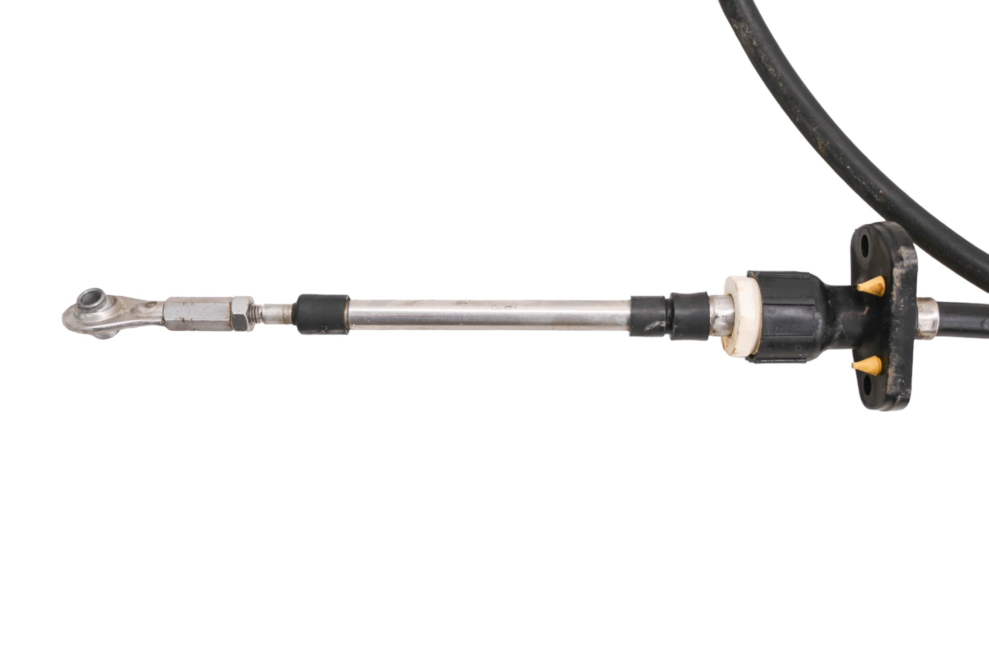16 Sea-Doo RXT-X 300 Steering Cable
