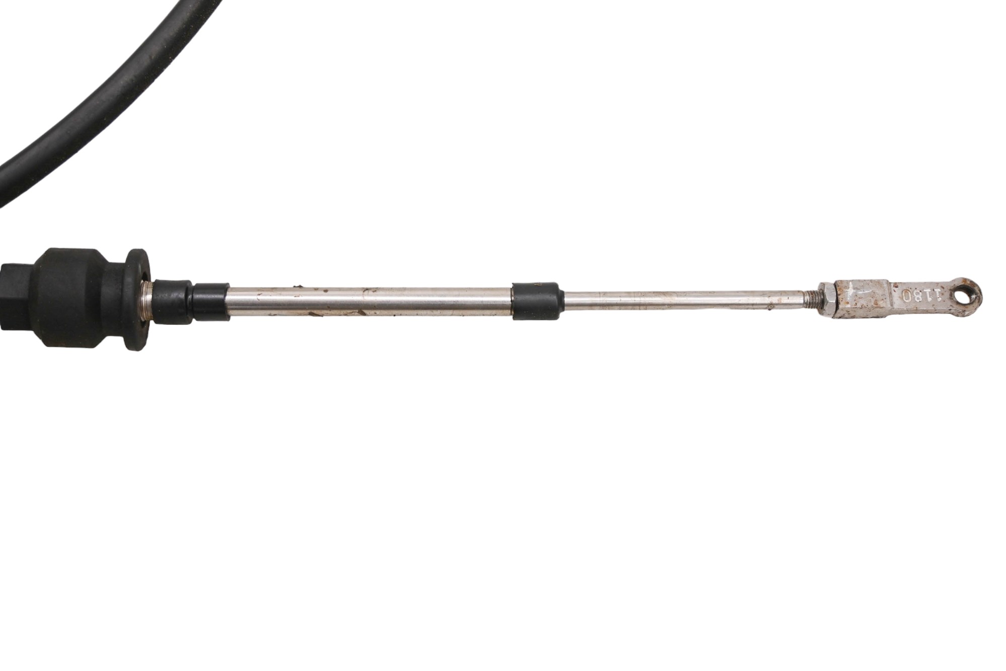 16 Sea-Doo RXT-X 300 Steering Cable