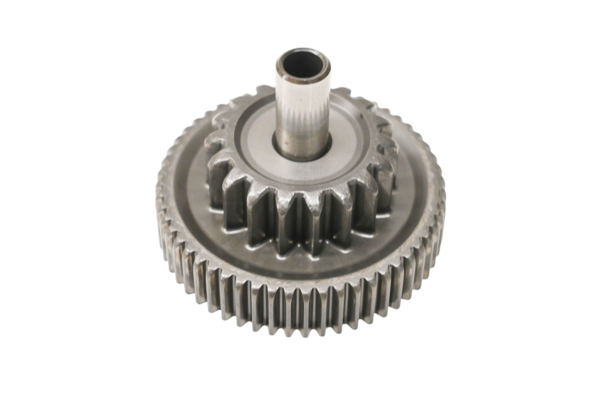 18 Honda Foreman 500 4x4 Starter Gear TRX500FM