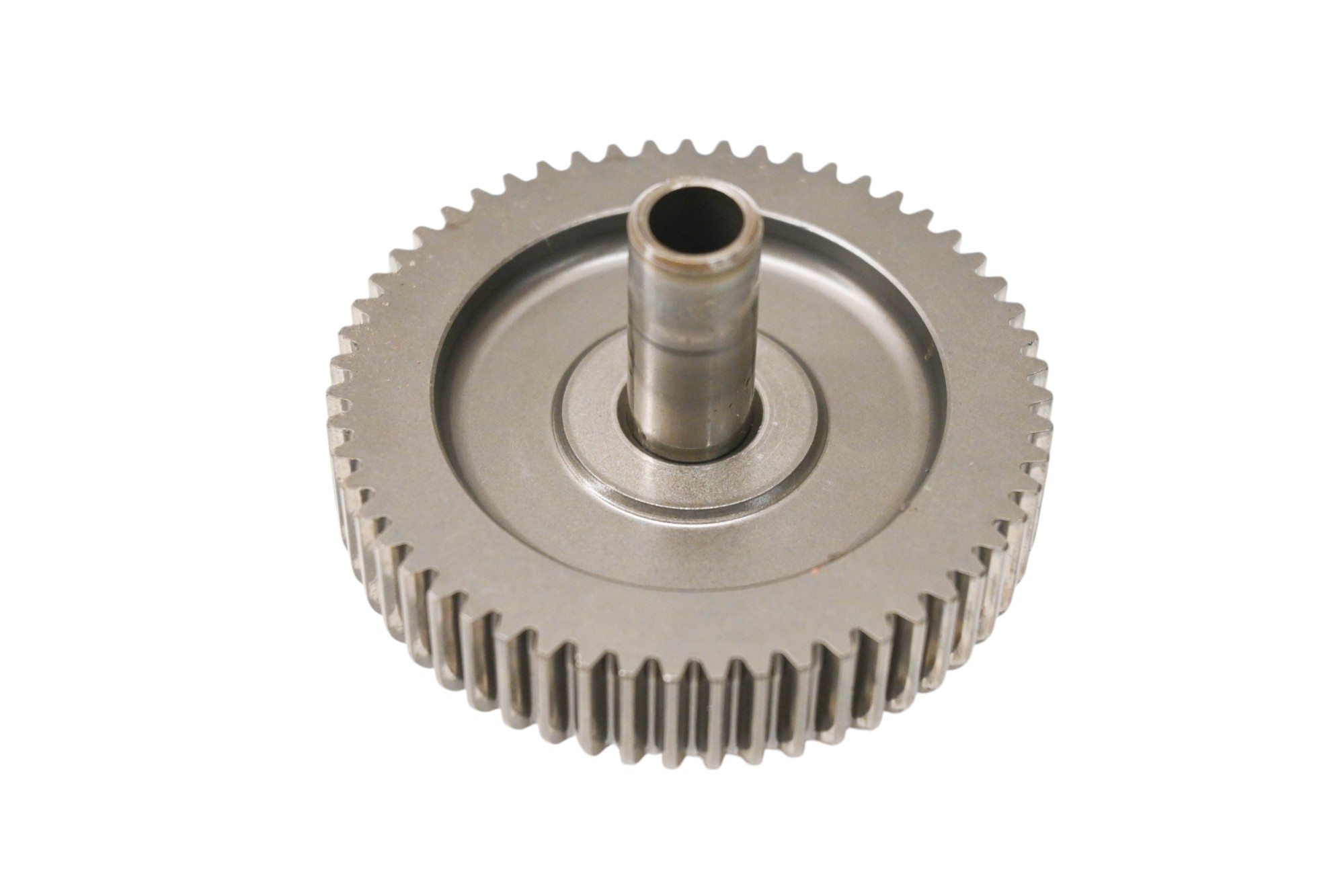 18 Honda Foreman 500 4x4 Starter Gear TRX500FM