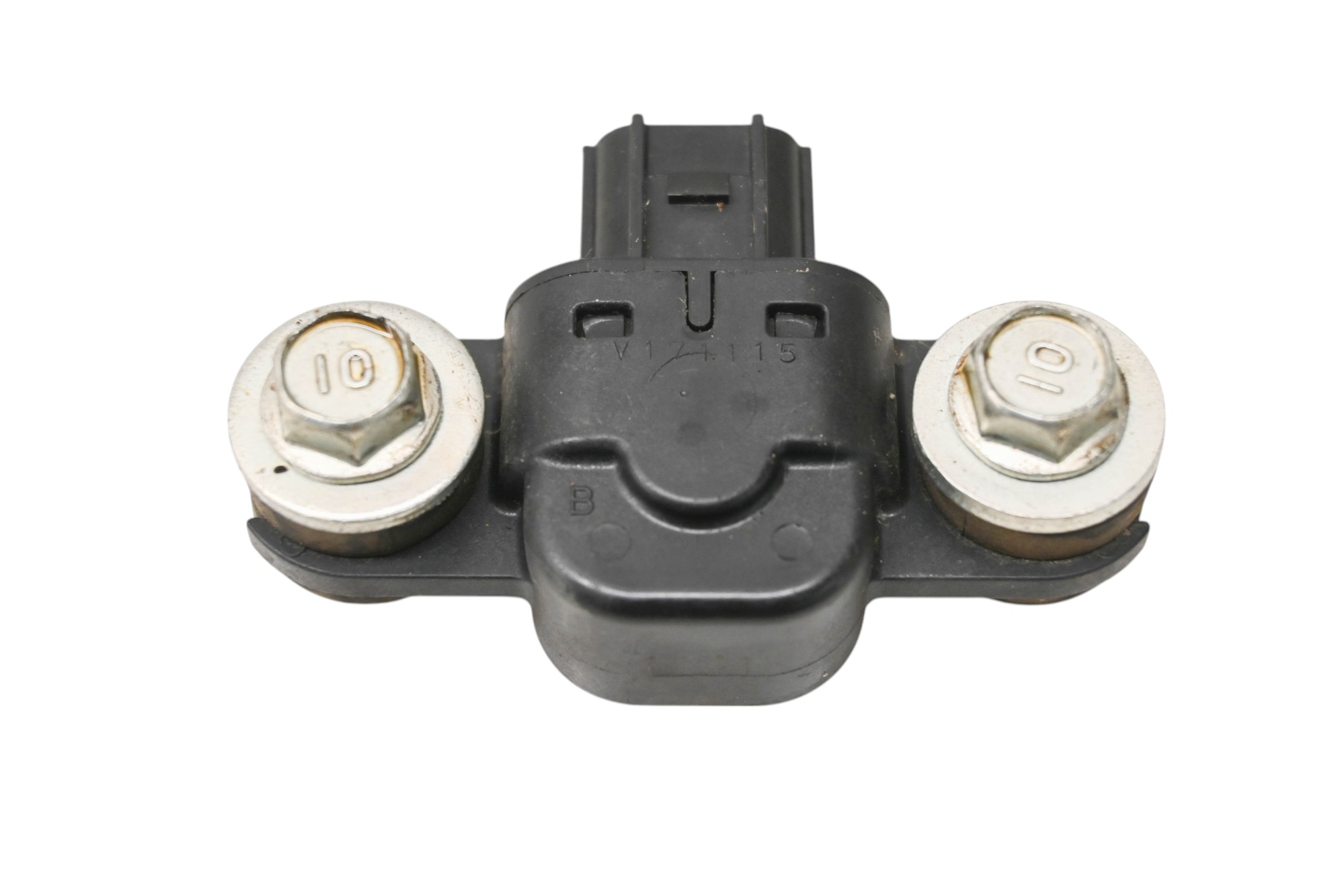 18 Honda Foreman 500 4x4 Tip Roll Over Sensor TRX500FM