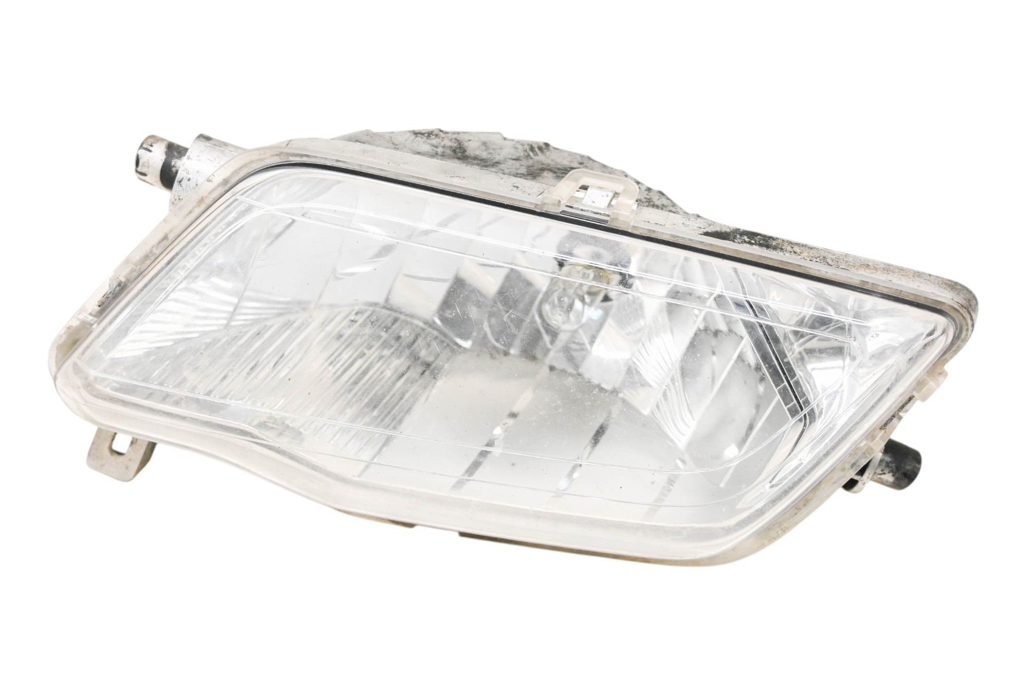 18 Honda Foreman 500 4x4 Front Left Headlight TRX500FM