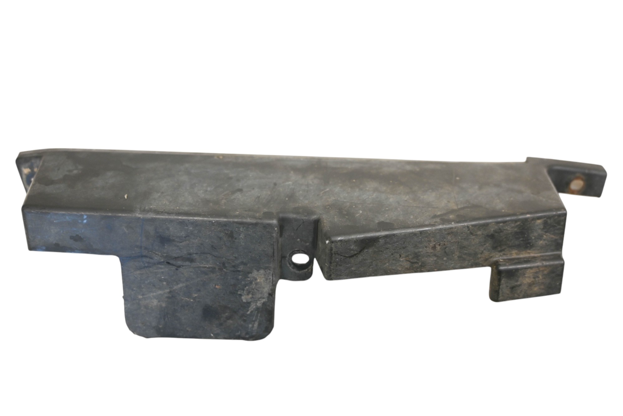 18 Honda Foreman 500 4x4 Battery Protector Cover TRX500FM