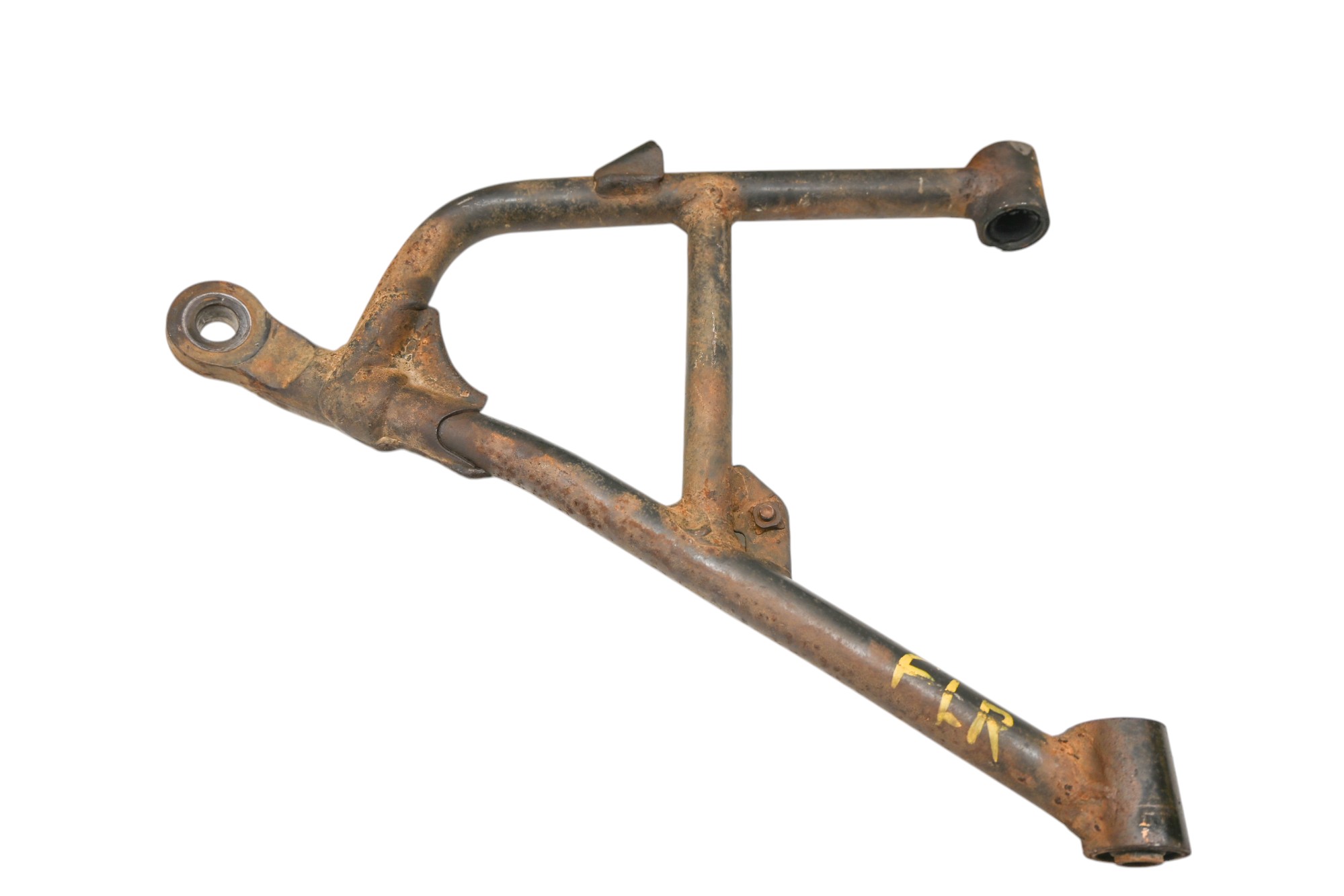 18 Honda Foreman 500 4x4 Front Lower Right A-Arm TRX500FM