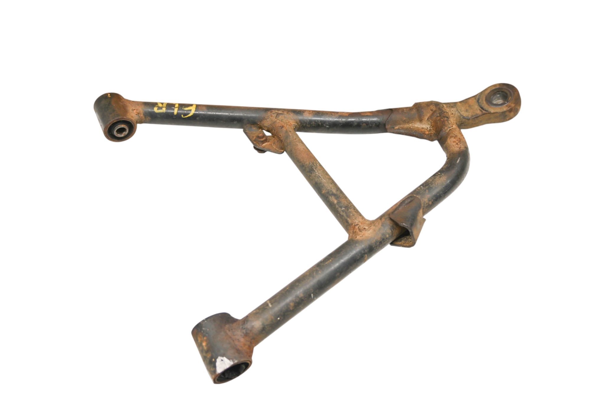 18 Honda Foreman 500 4x4 Front Lower Right A-Arm TRX500FM