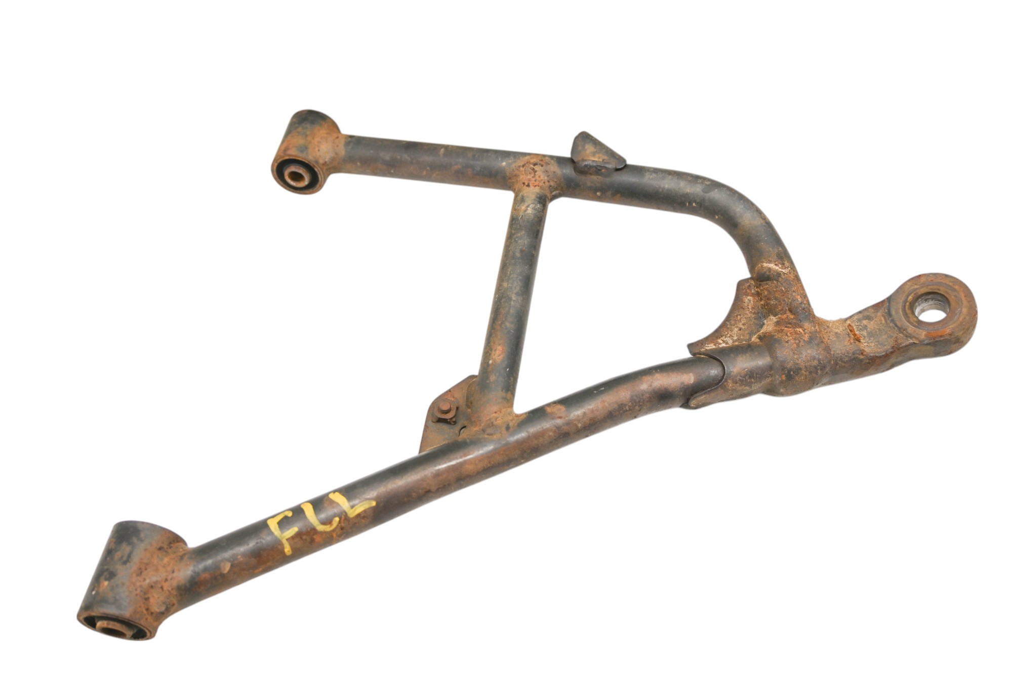 18 Honda Foreman 500 4x4 Front Lower Left A-Arm TRX500FM