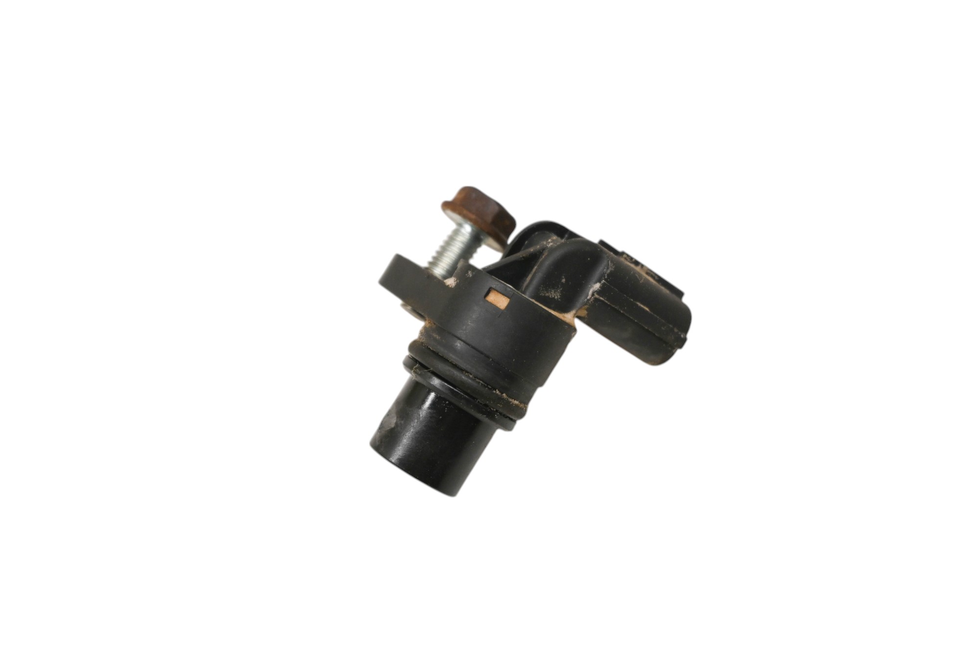18 Honda Foreman 500 4x4 Speed Sensor TRX500FM
