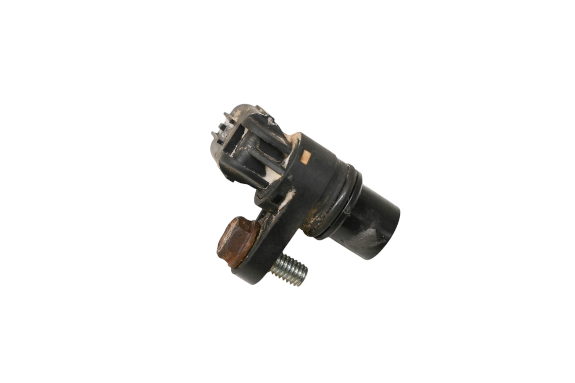 18 Honda Foreman 500 4x4 Speed Sensor TRX500FM