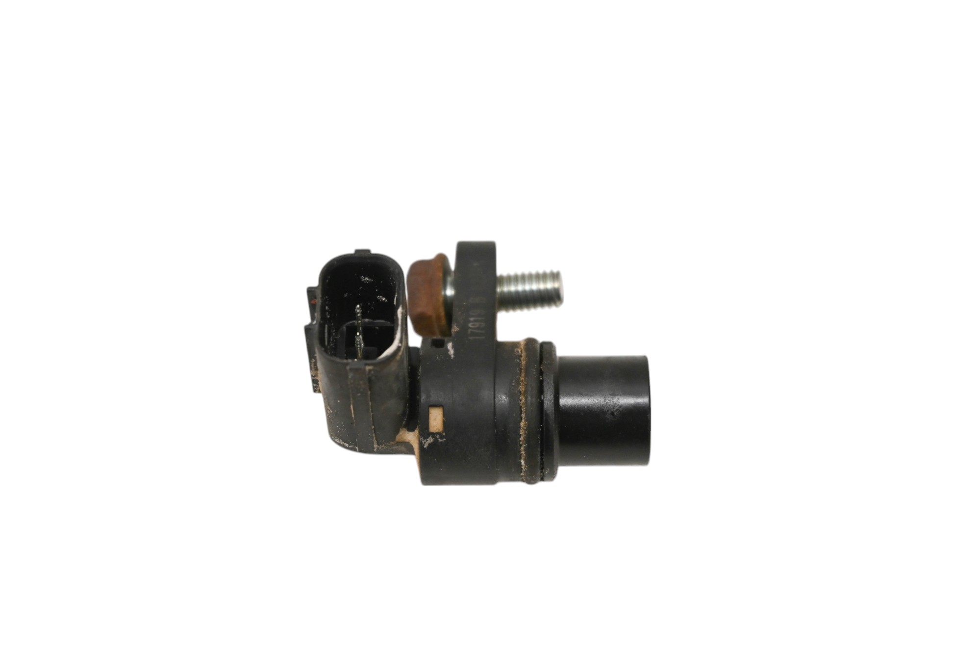 18 Honda Foreman 500 4x4 Speed Sensor TRX500FM