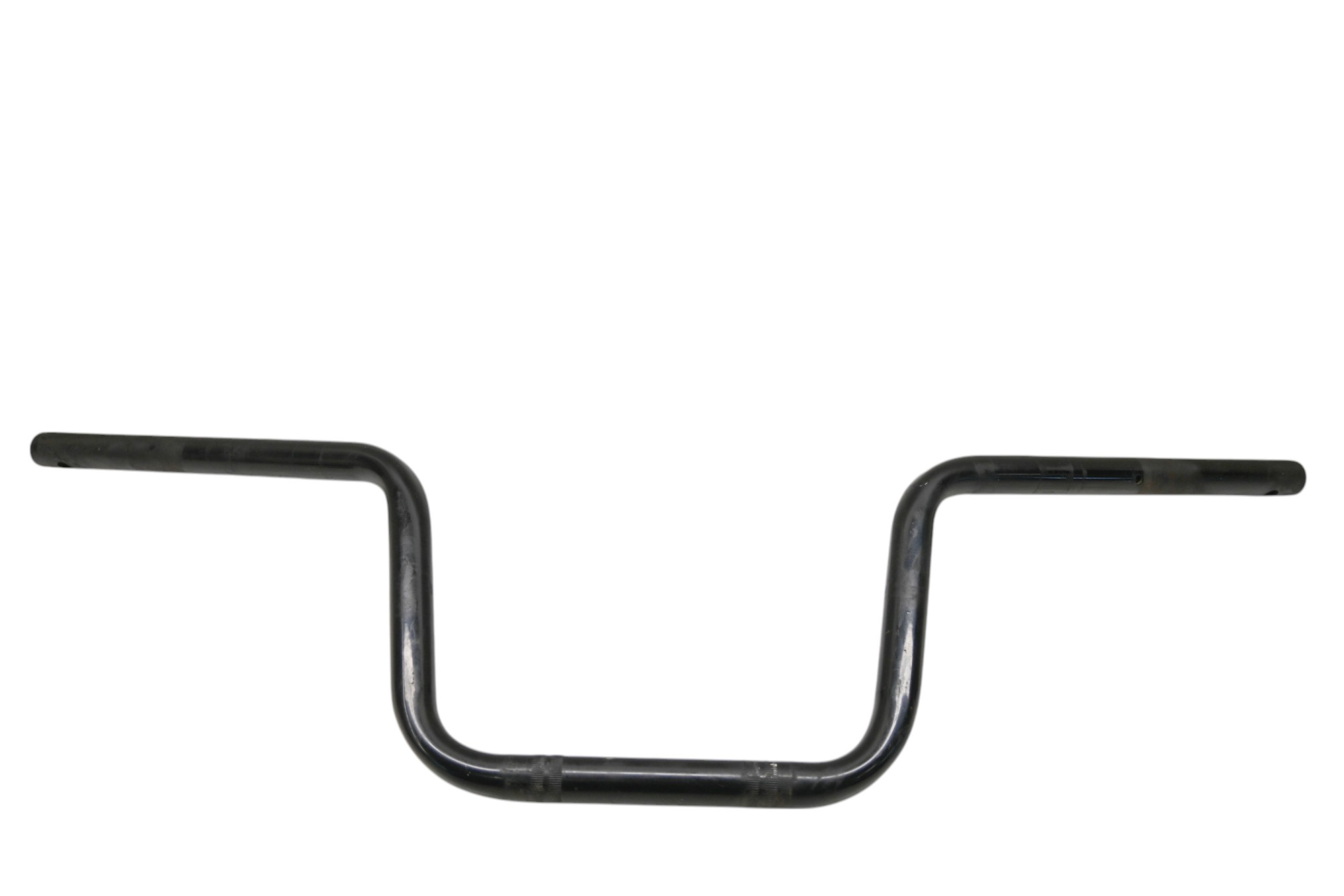 18 Honda Foreman 500 4x4 Handlebars TRX500FM