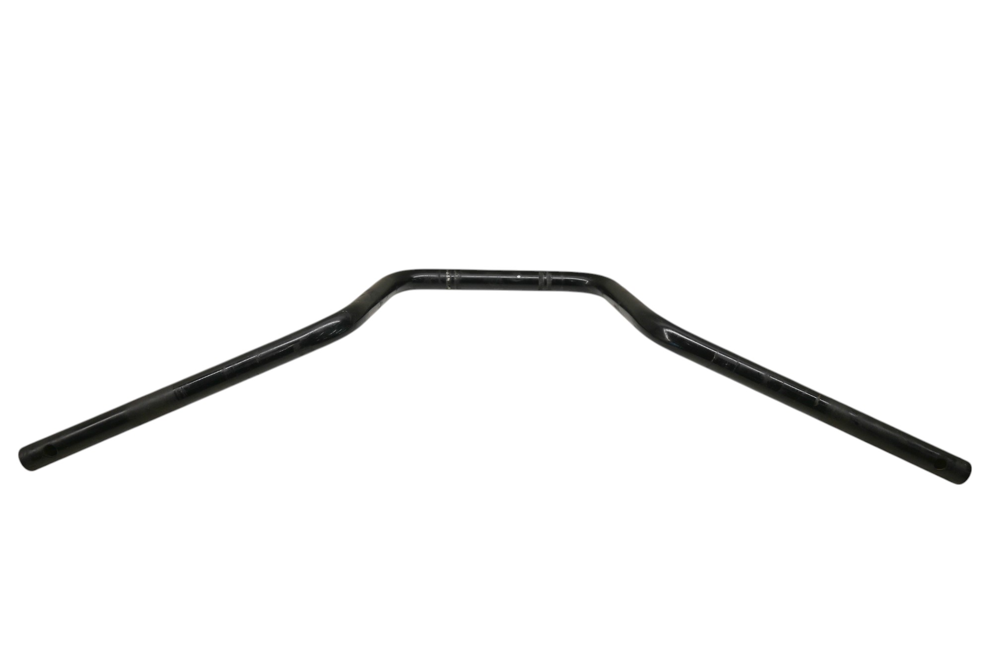18 Honda Foreman 500 4x4 Handlebars TRX500FM