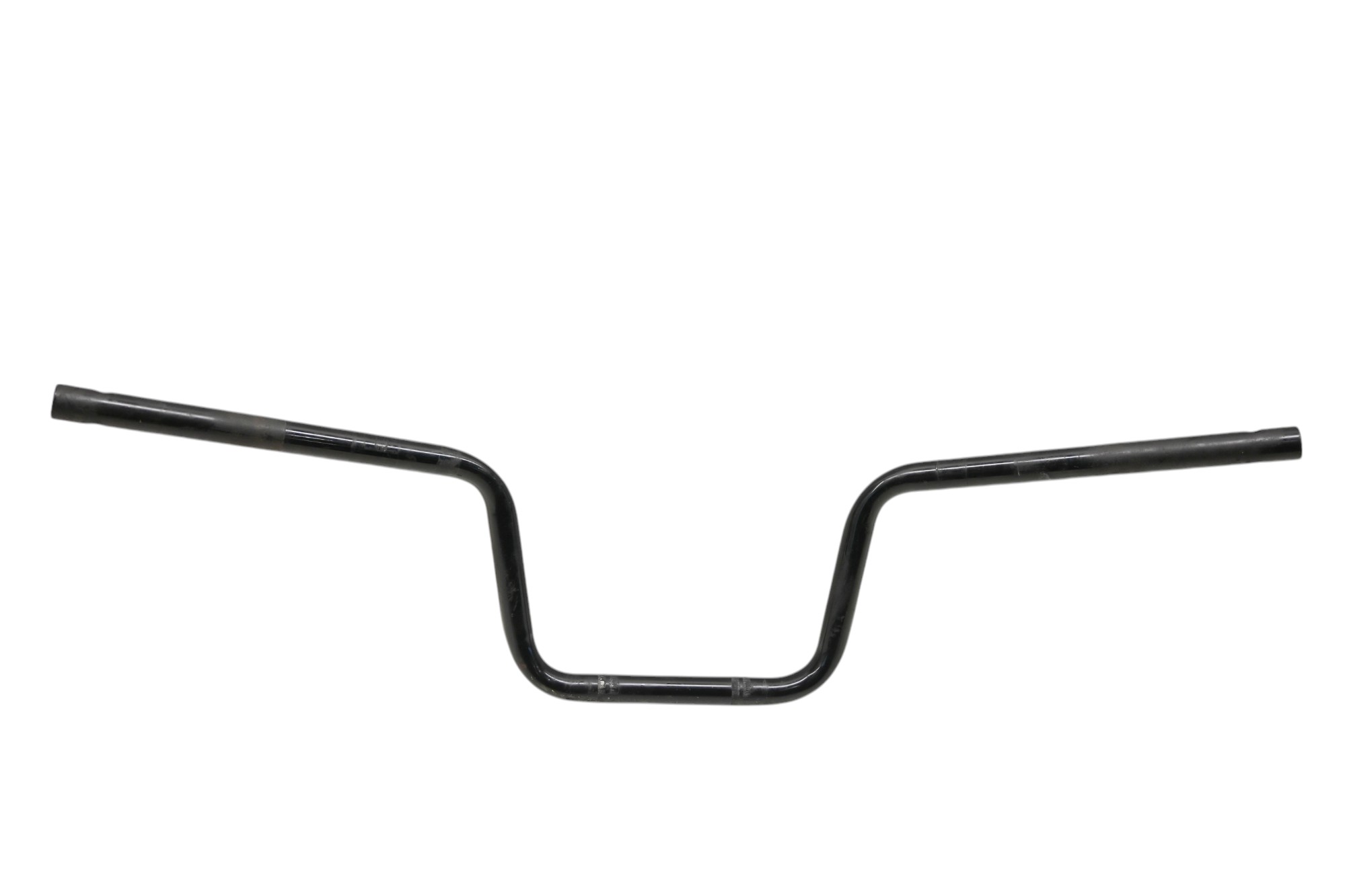 18 Honda Foreman 500 4x4 Handlebars TRX500FM