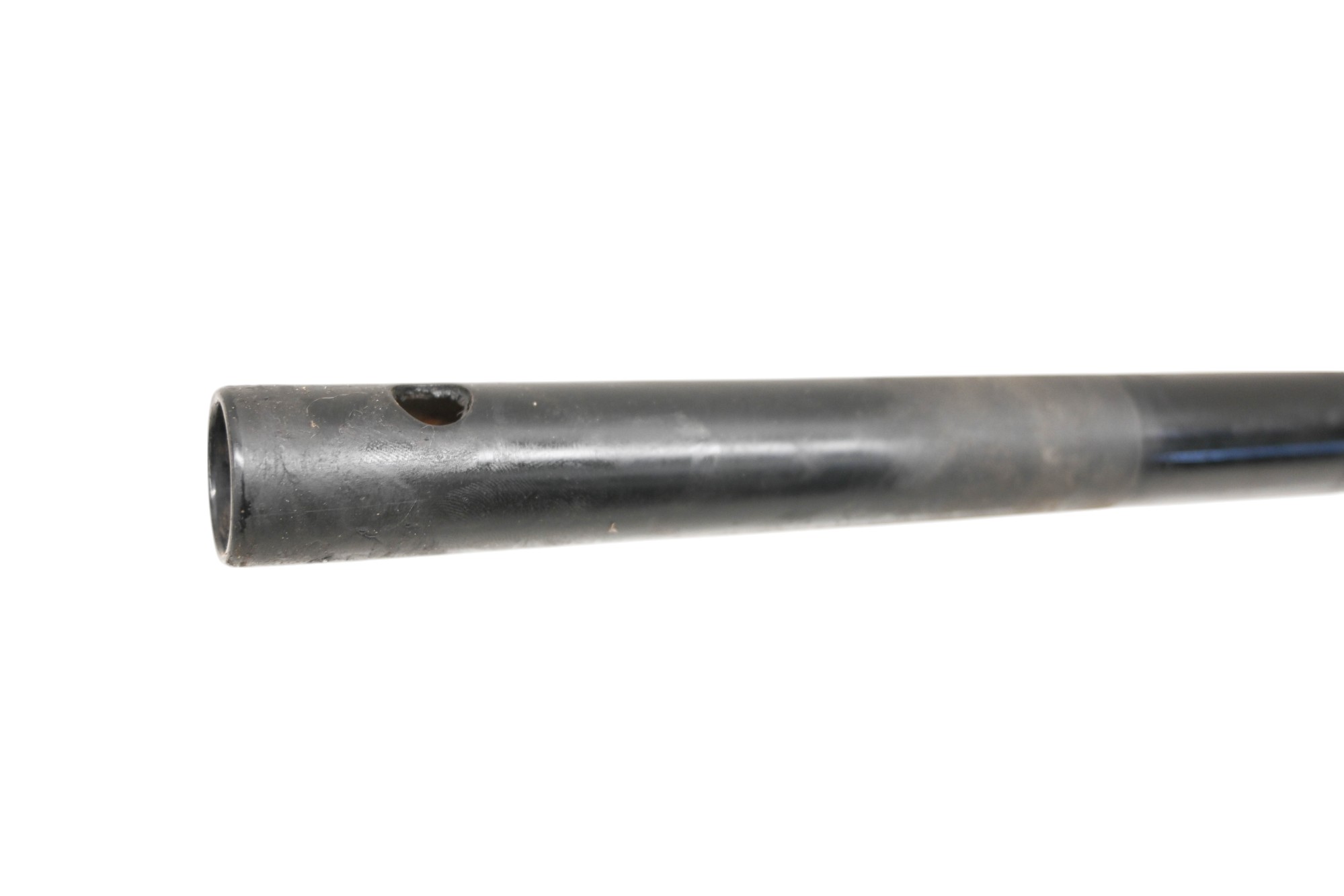 18 Honda Foreman 500 4x4 Handlebars TRX500FM