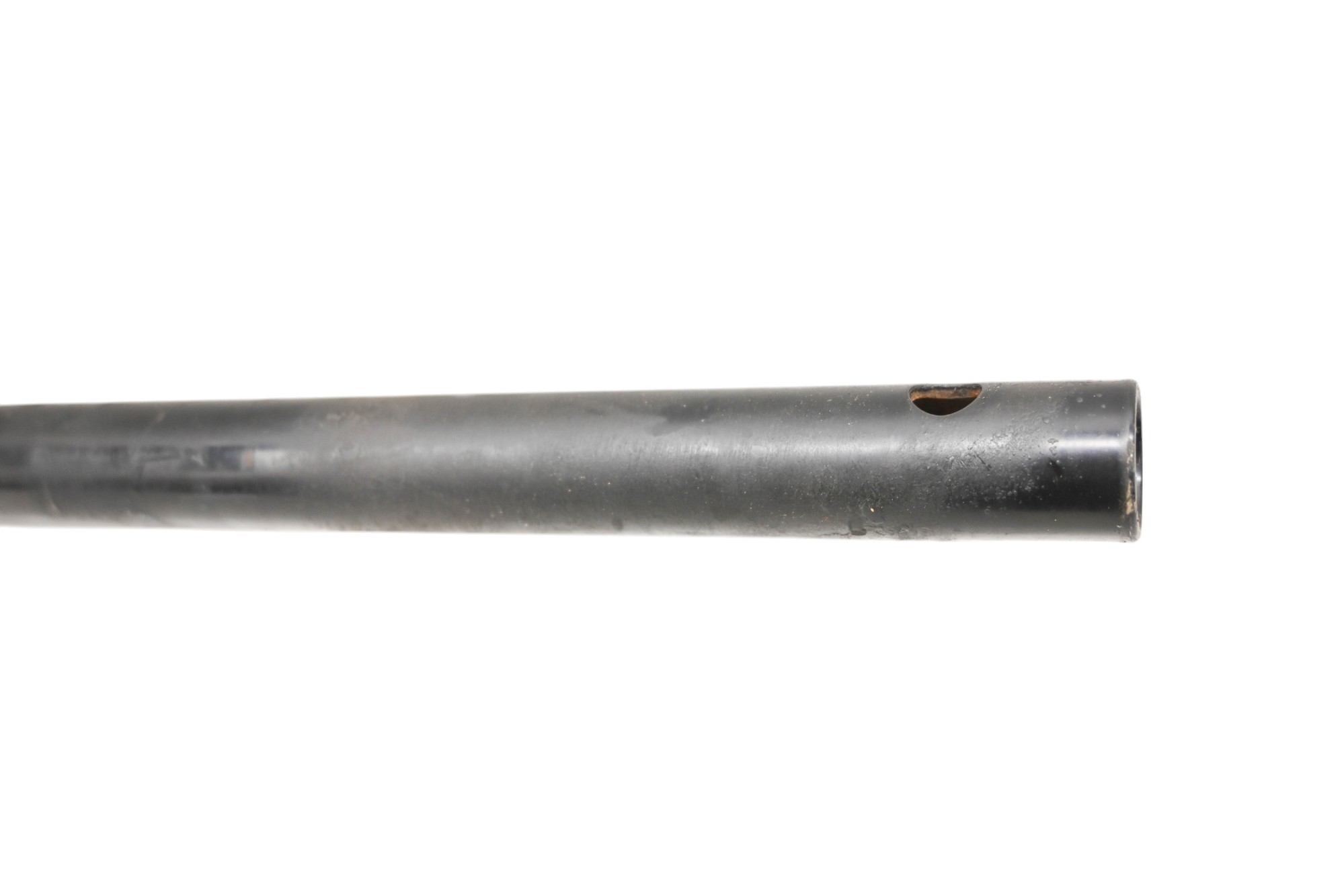 18 Honda Foreman 500 4x4 Handlebars TRX500FM
