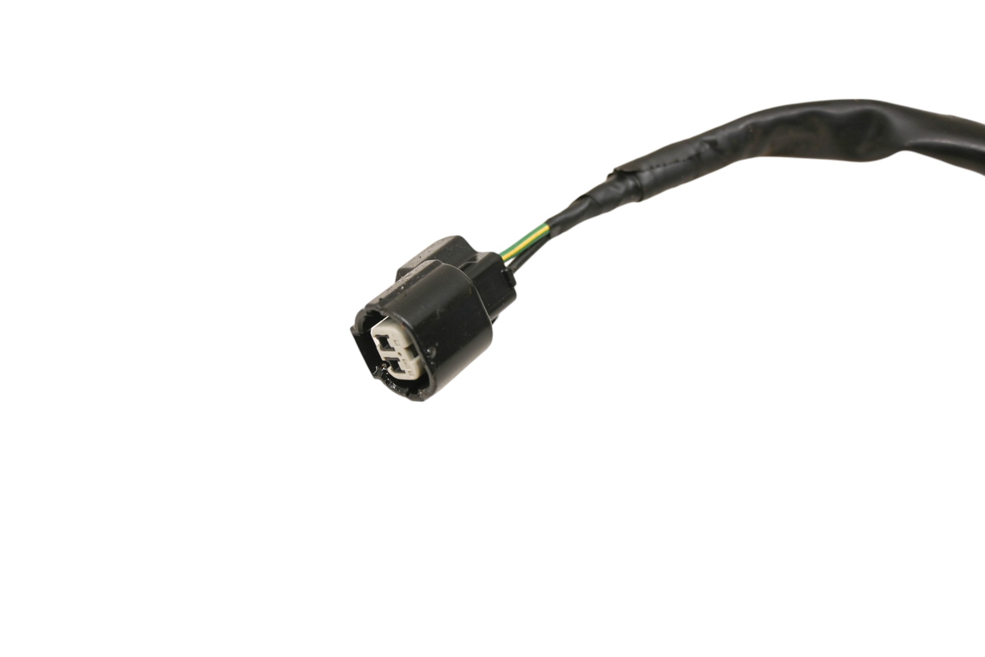 18 Honda Foreman 500 4x4 Rear Brake Tail Light Switch Sensor TRX500FM