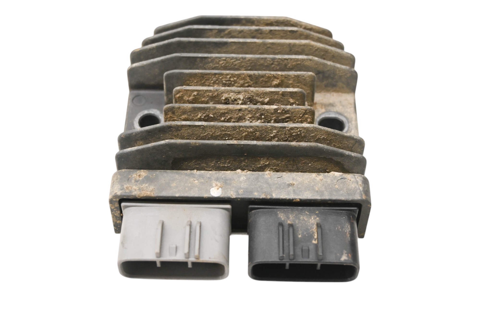 21 Honda Foreman 520 4x4 Regulator Rectifier TRX520FM