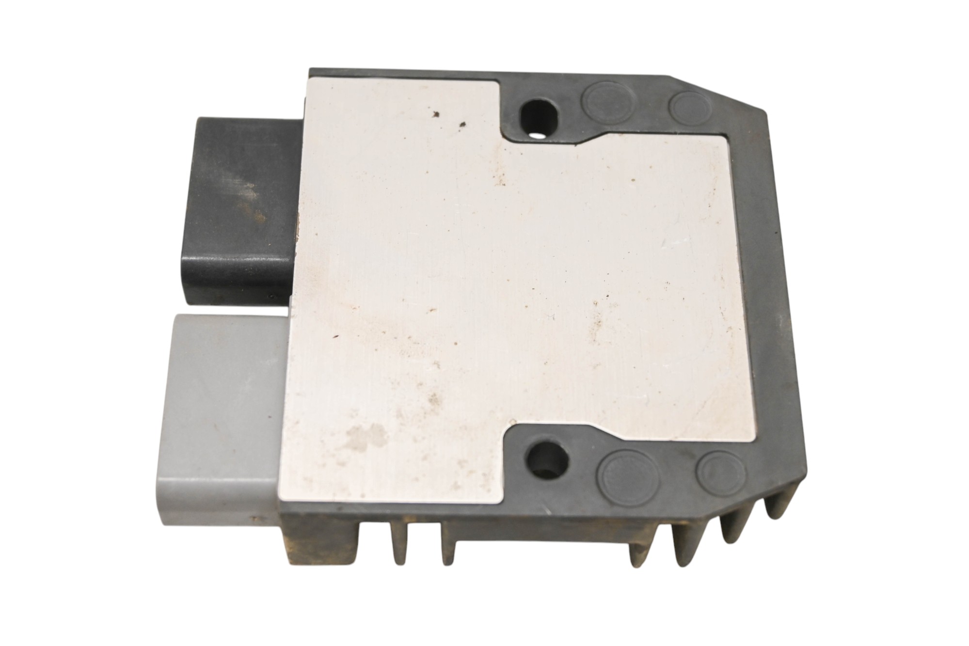 21 Honda Foreman 520 4x4 Regulator Rectifier TRX520FM