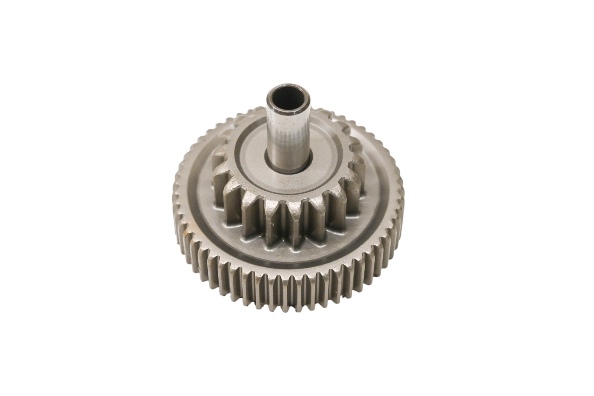 21 Honda Foreman 520 4x4 Starter Gear TRX520FM
