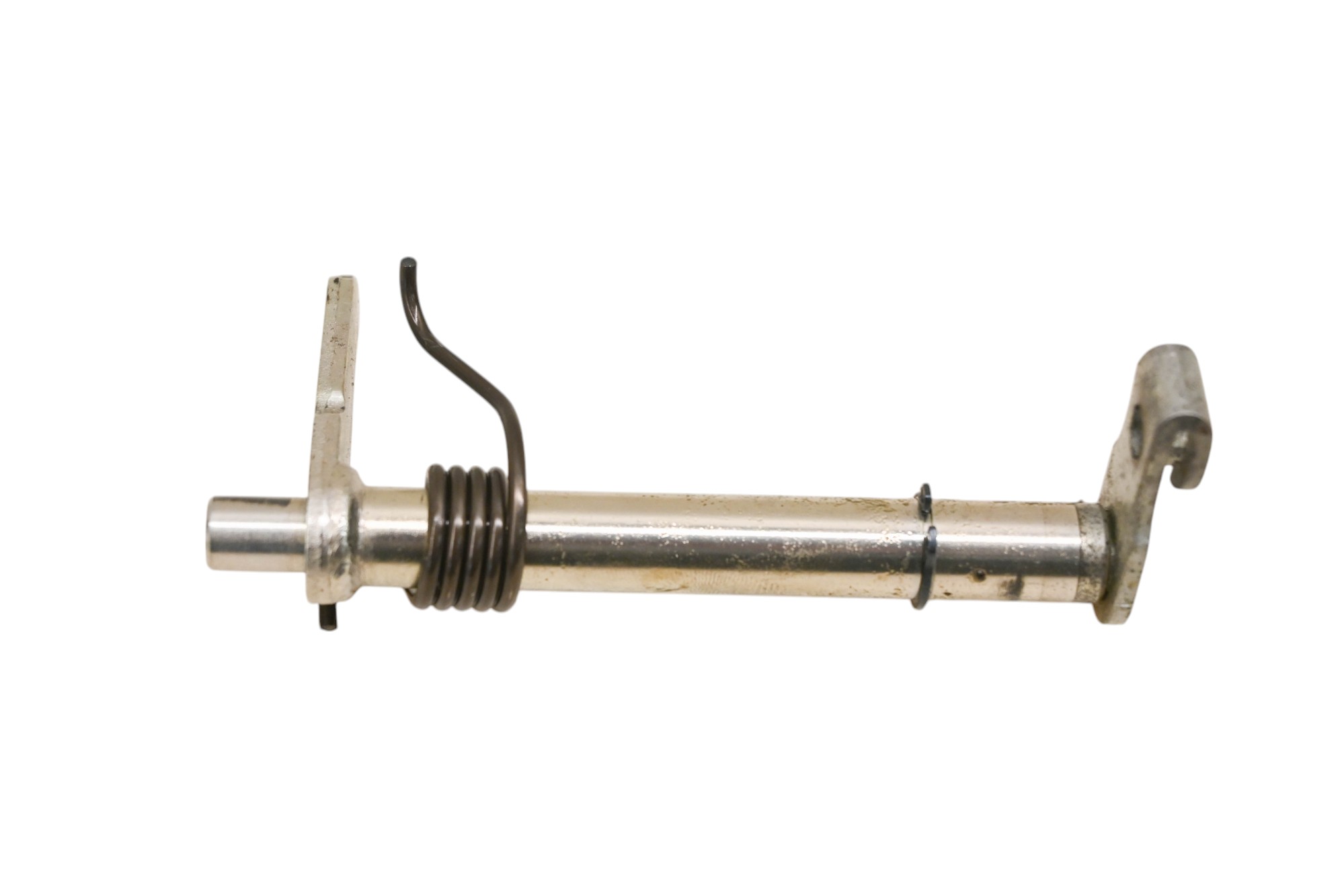 21 Honda Foreman 520 4x4 Reverse Stopper Shaft TRX520FM