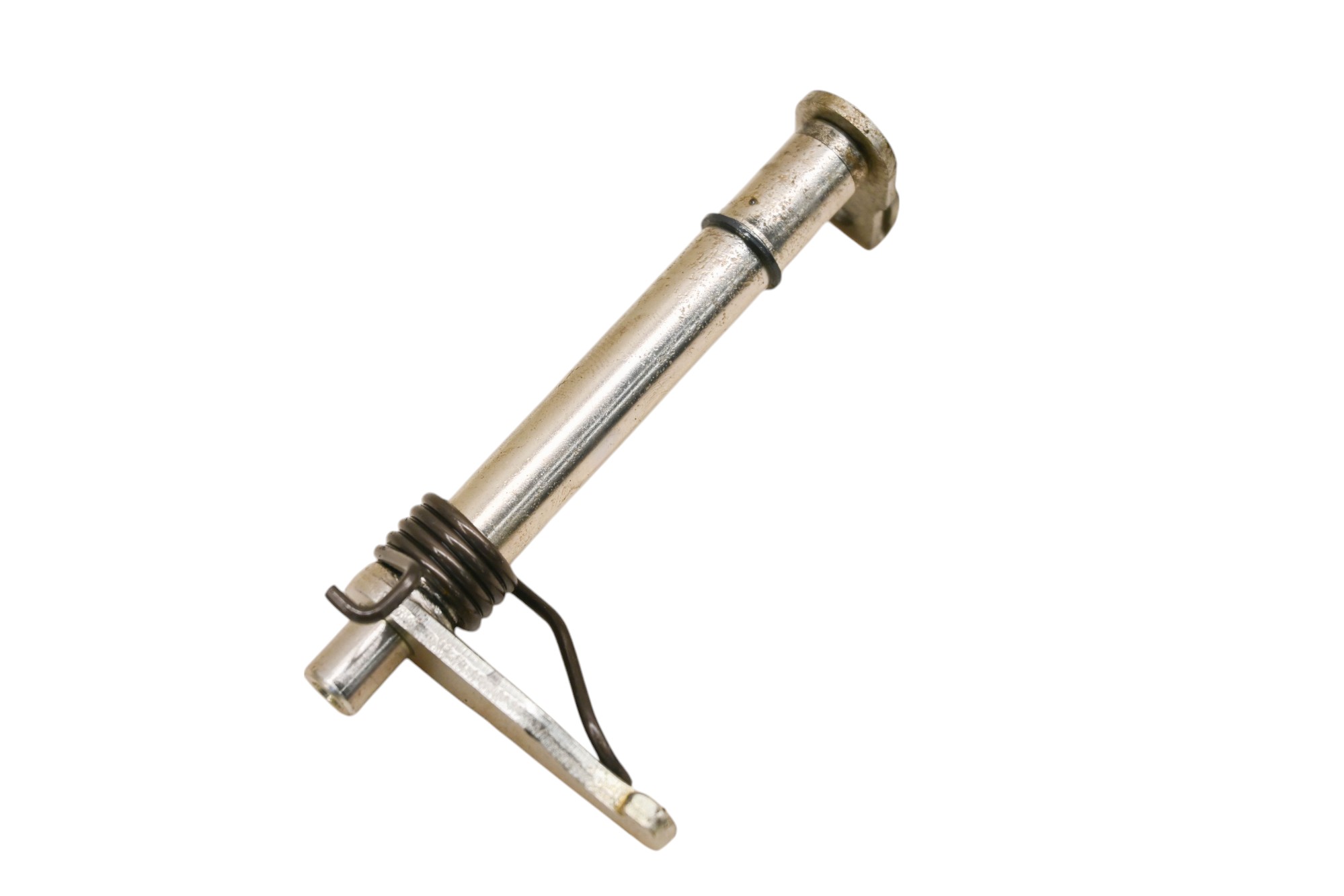 21 Honda Foreman 520 4x4 Reverse Stopper Shaft TRX520FM