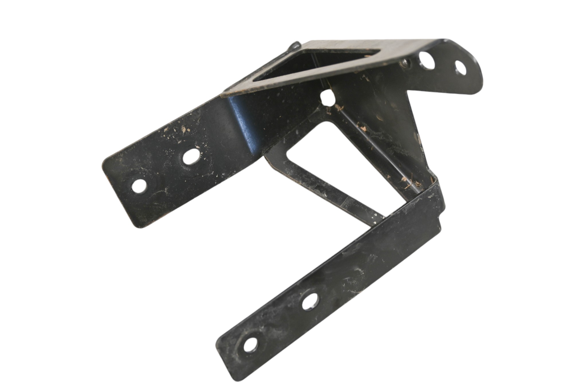 21 Polaris Pro XD 2000G Fuel Tank Support Bracket