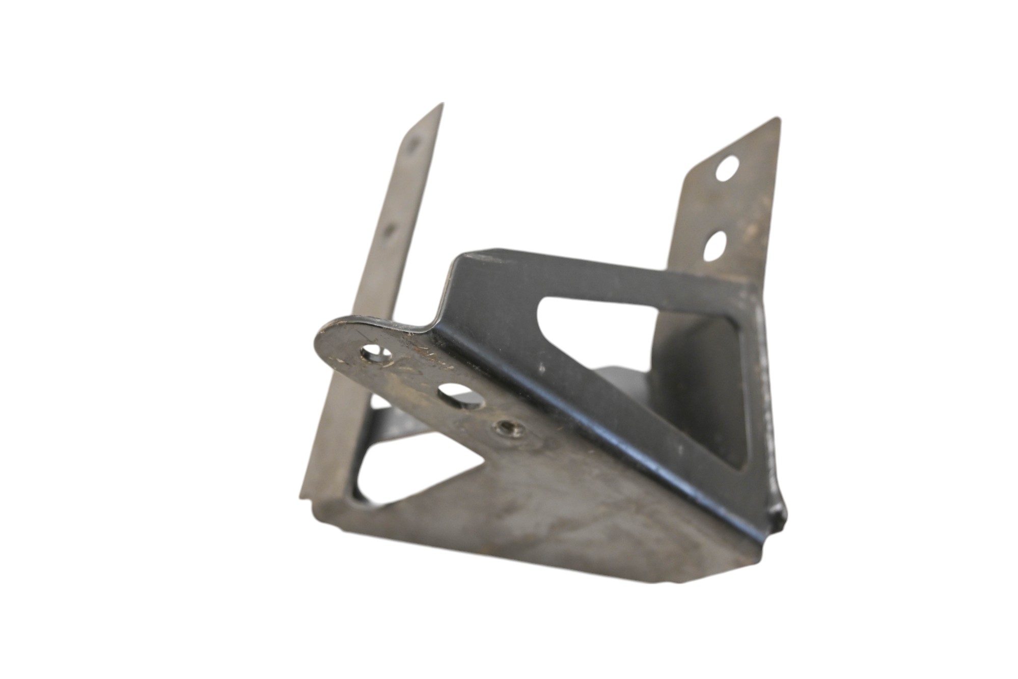 21 Polaris Pro XD 2000G Fuel Tank Support Bracket