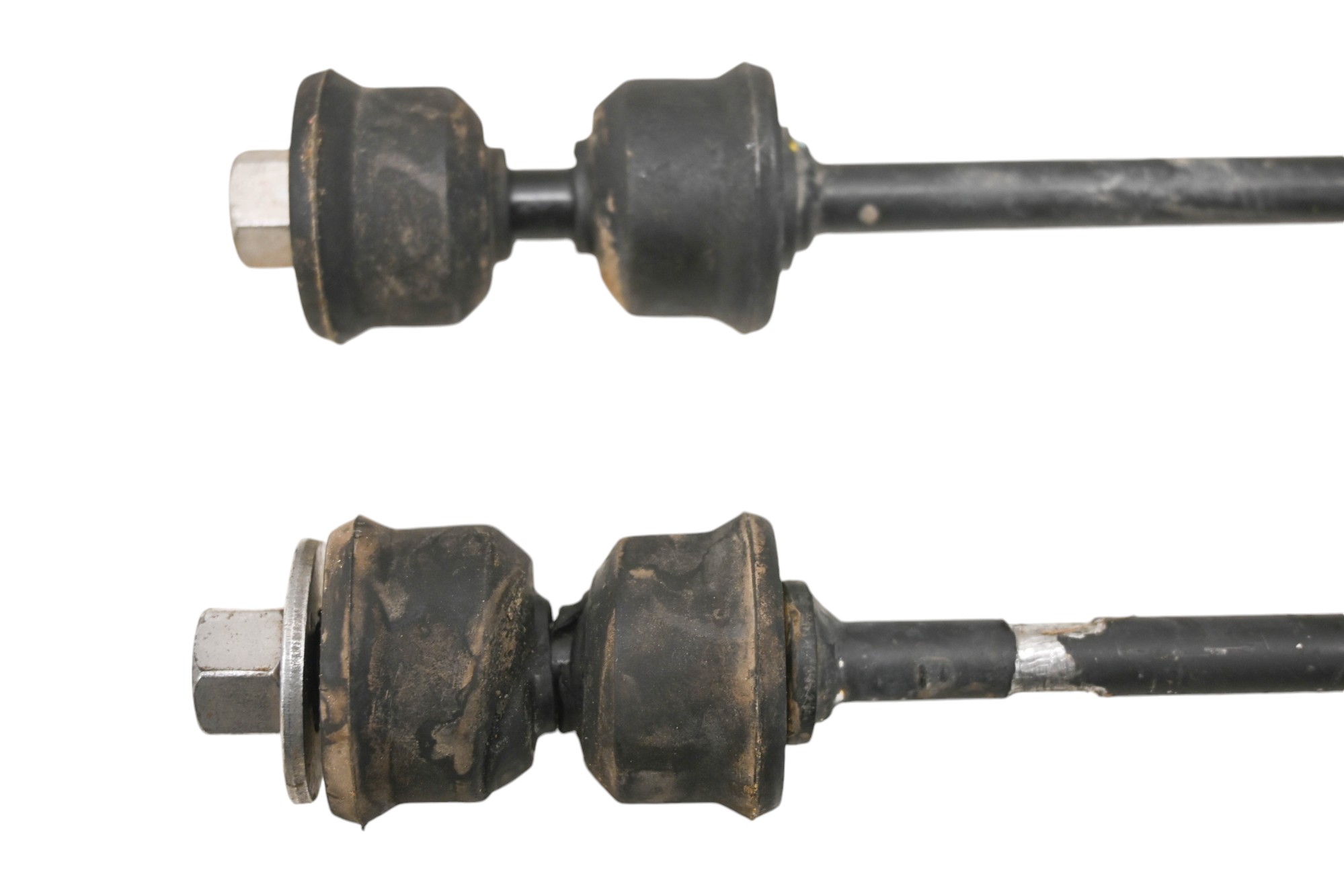 21 Polaris Pro XD 2000G Sway Bar End Links