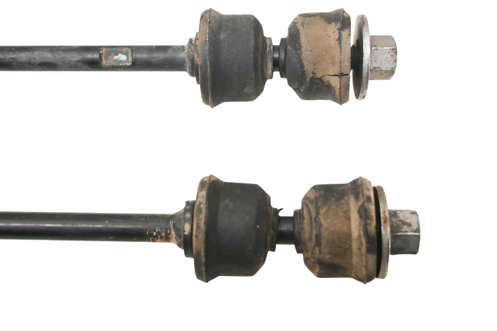21 Polaris Pro XD 2000G Sway Bar End Links