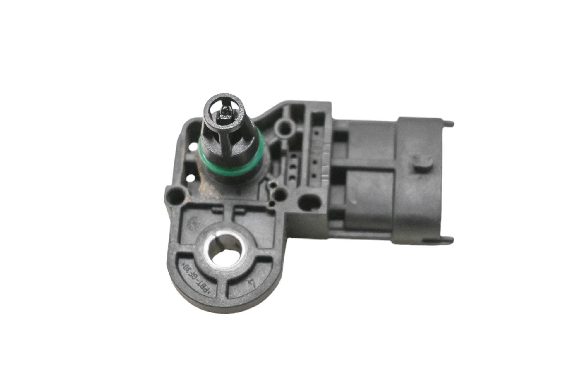 21 Polaris Pro XD 2000G Tmap Sensor
