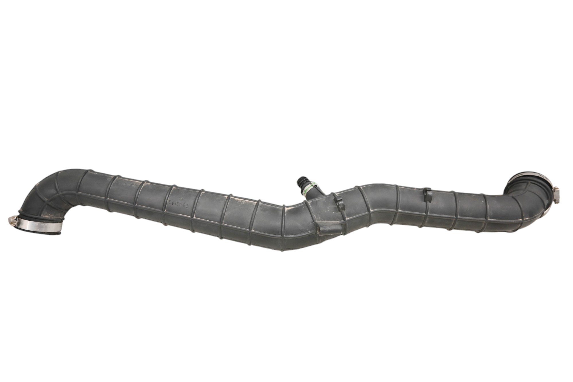 21 Polaris Pro XD 2000G Post Filter Air Intake Hose