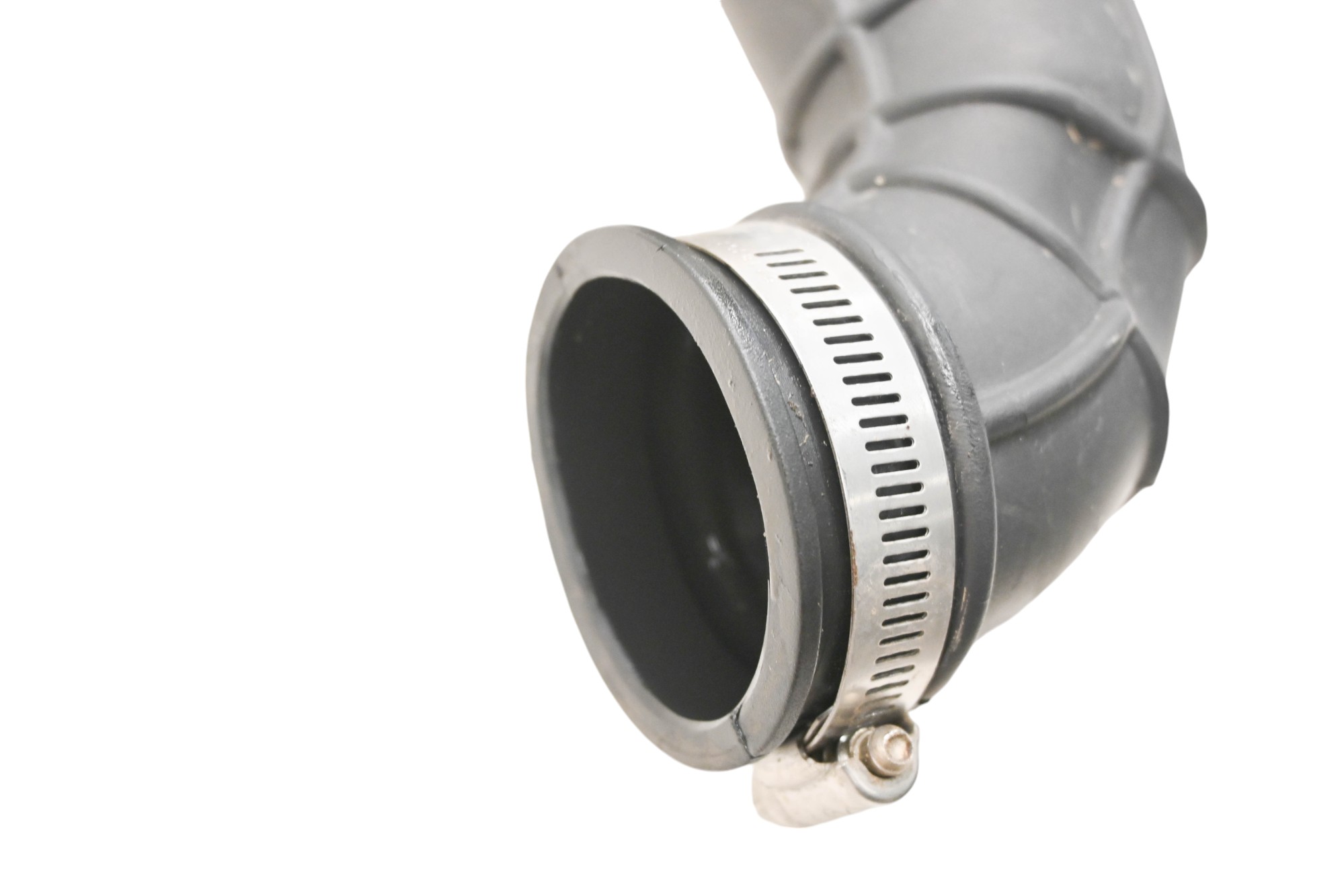 21 Polaris Pro XD 2000G Post Filter Air Intake Hose