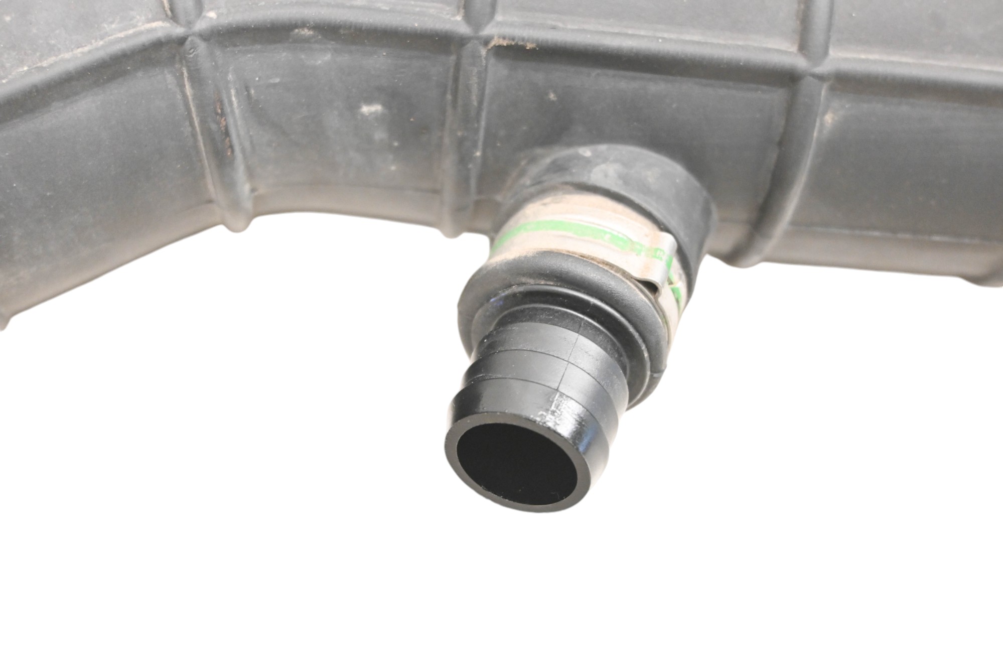 21 Polaris Pro XD 2000G Post Filter Air Intake Hose