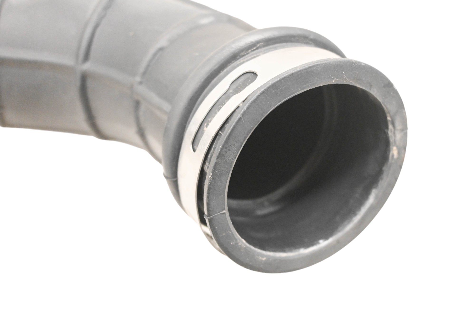 21 Polaris Pro XD 2000G Post Filter Air Intake Hose