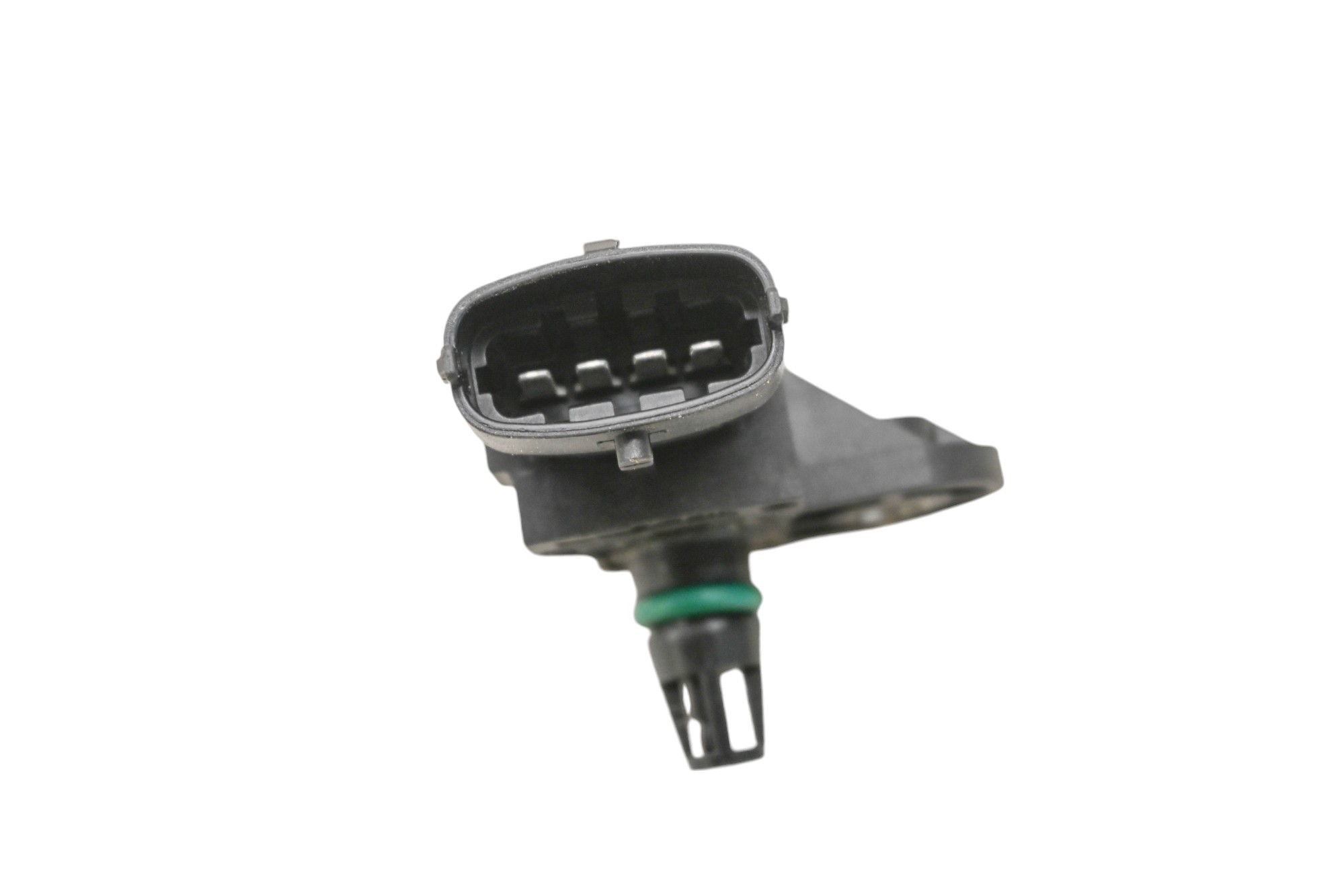 21 Polaris Pro XD 2000G Tmap Sensor