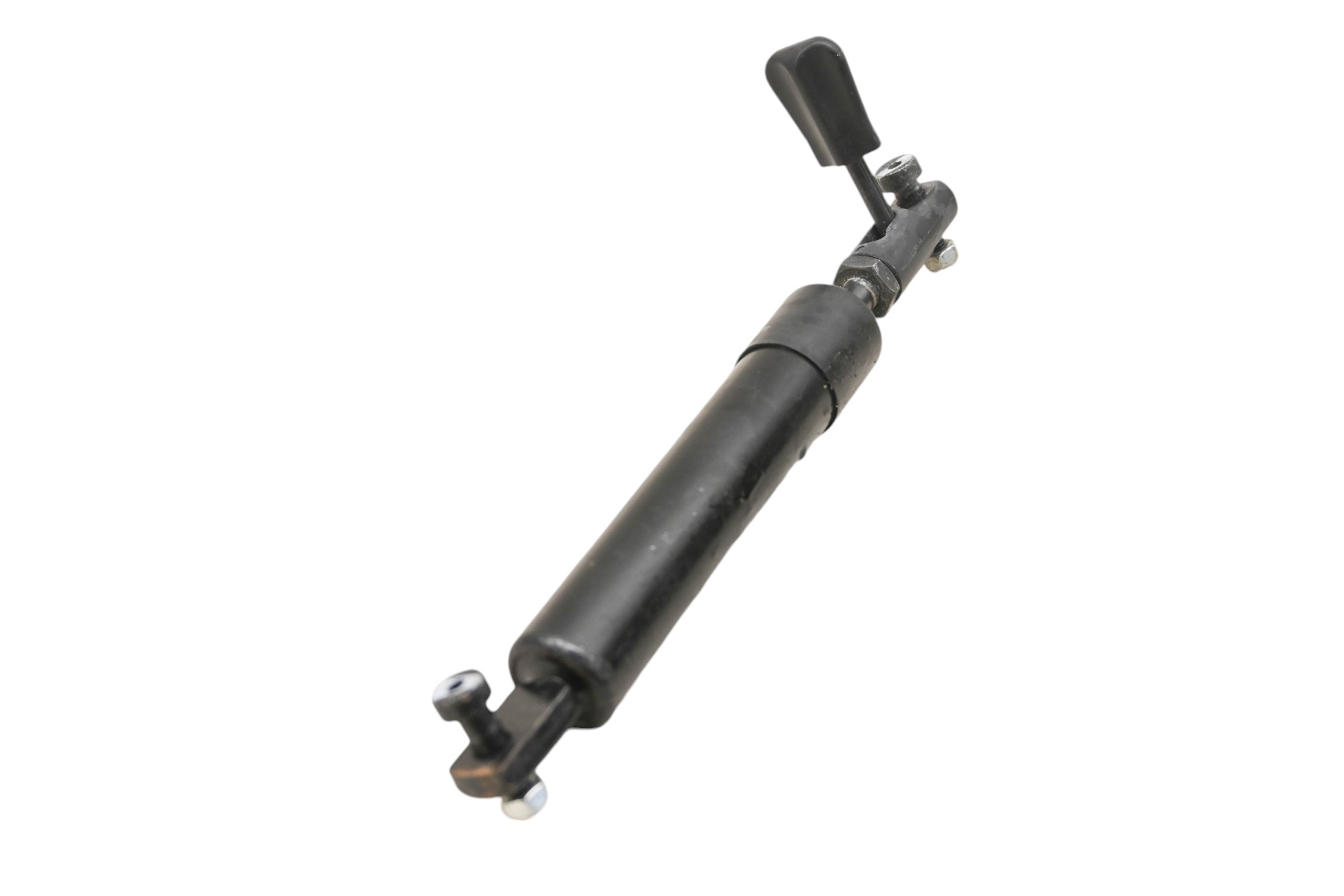 21 Polaris Pro XD 2000G Steering Shock