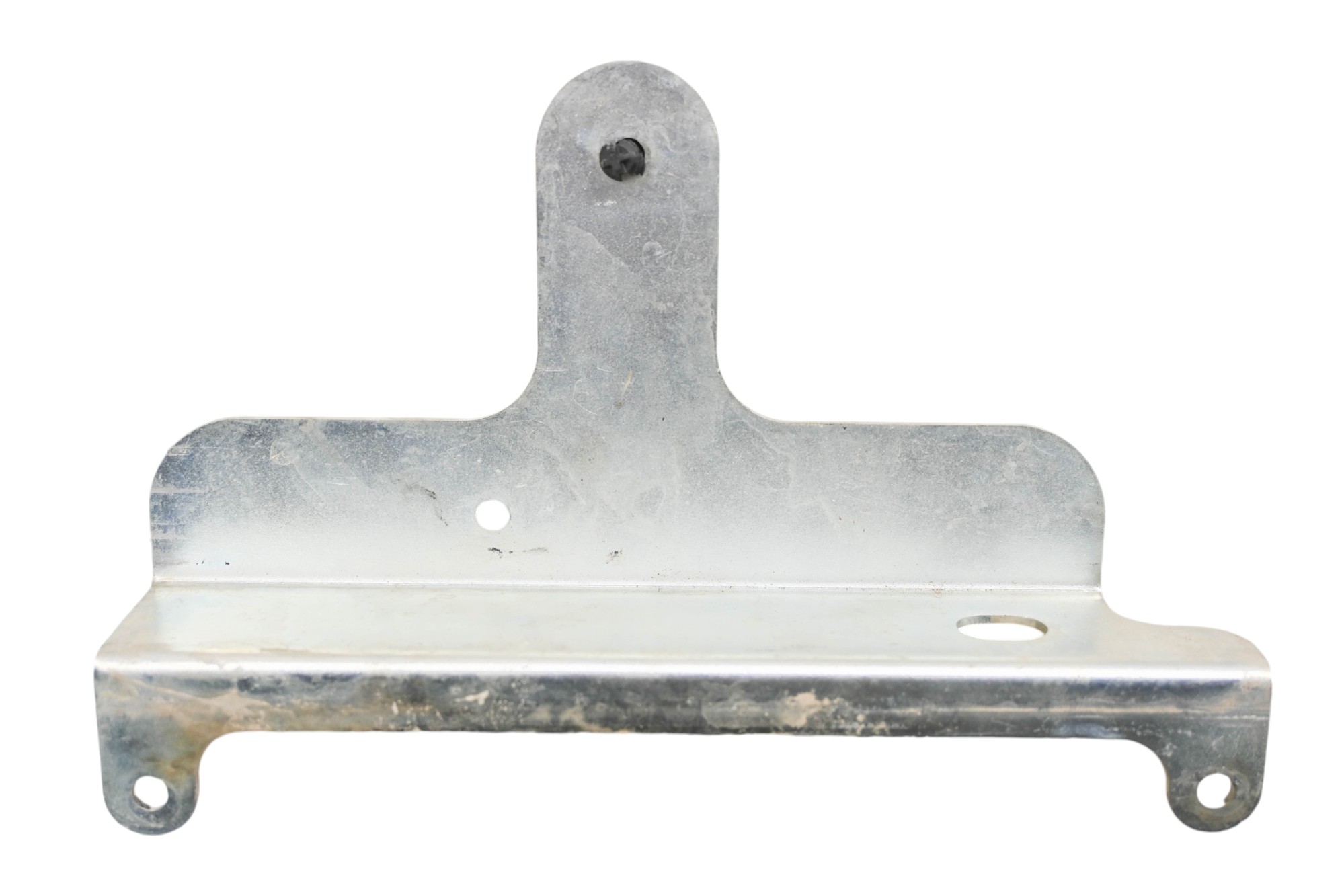 21 Polaris Pro XD 2000G Ecu Bracket Mount
