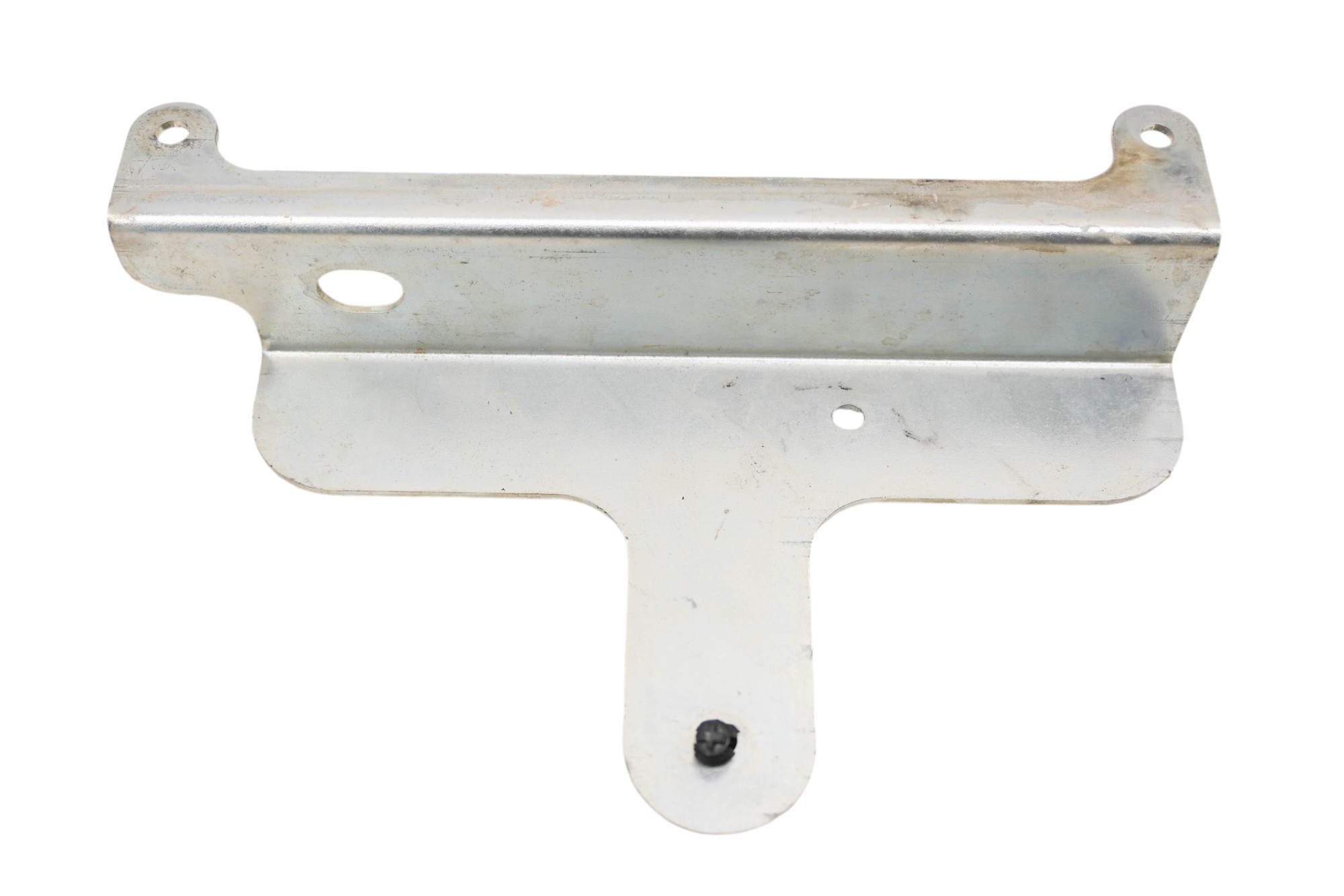 21 Polaris Pro XD 2000G Ecu Bracket Mount
