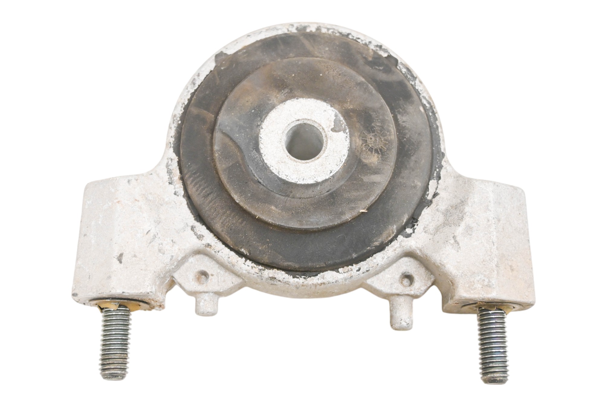 21 Polaris Pro XD 2000G Engine Motor Mount Isolator